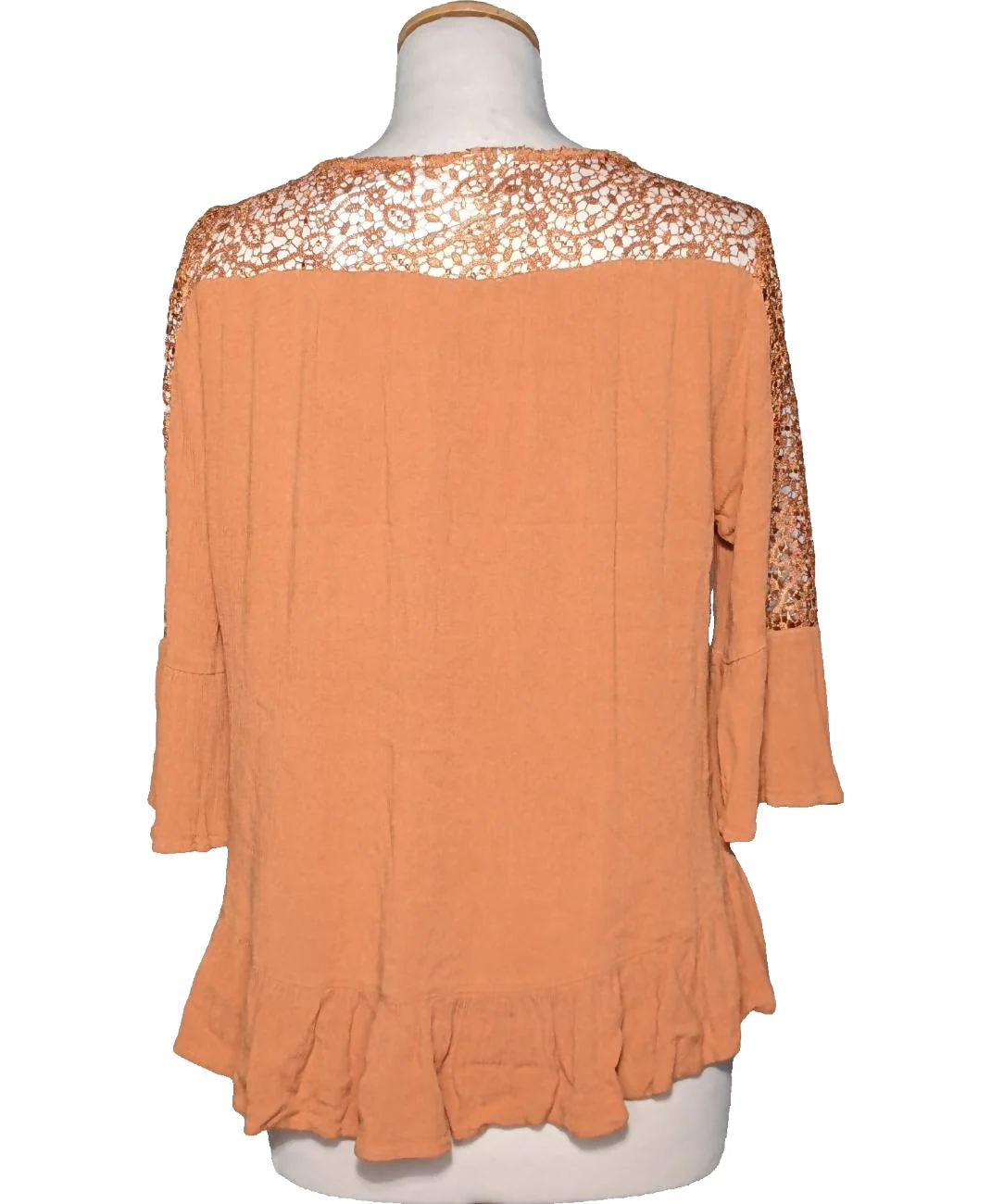 H&M - Image 2