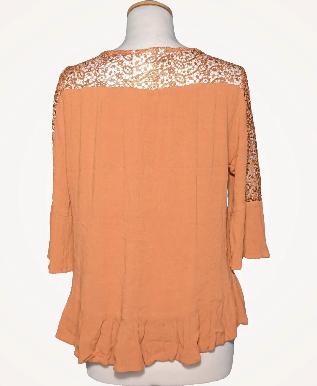 H&M - Image 4