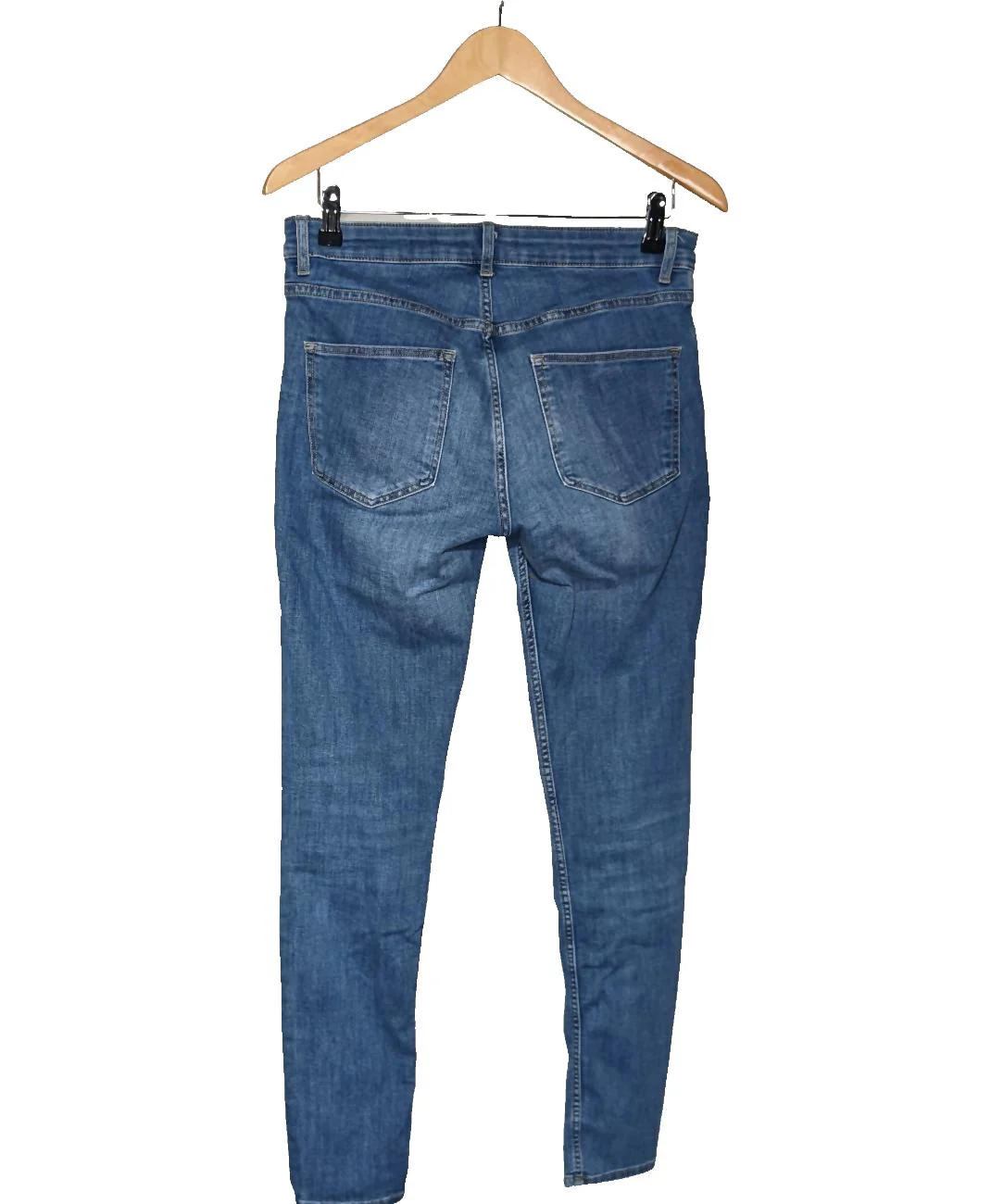 H&M - Image 2