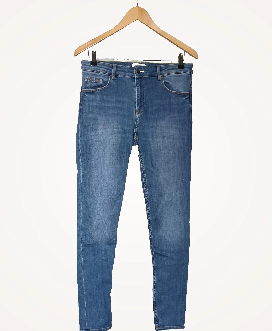 H&M - Image 3