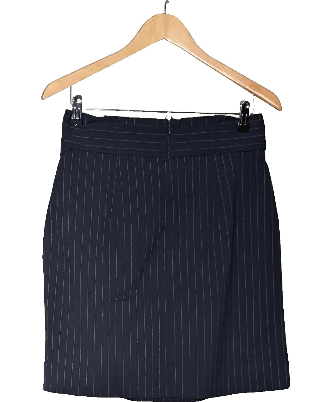 H&M - Image 2
