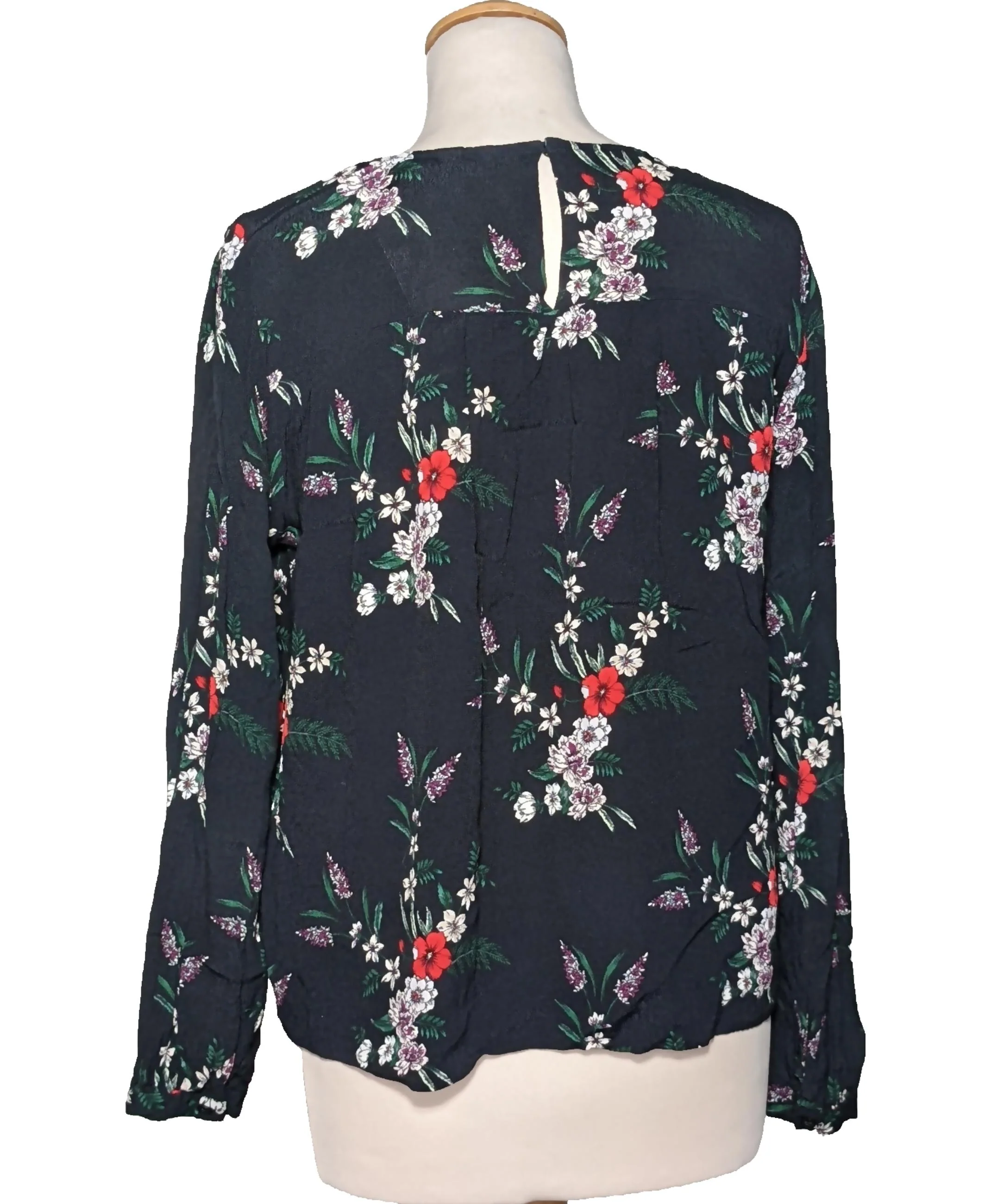 H&M - Image 2