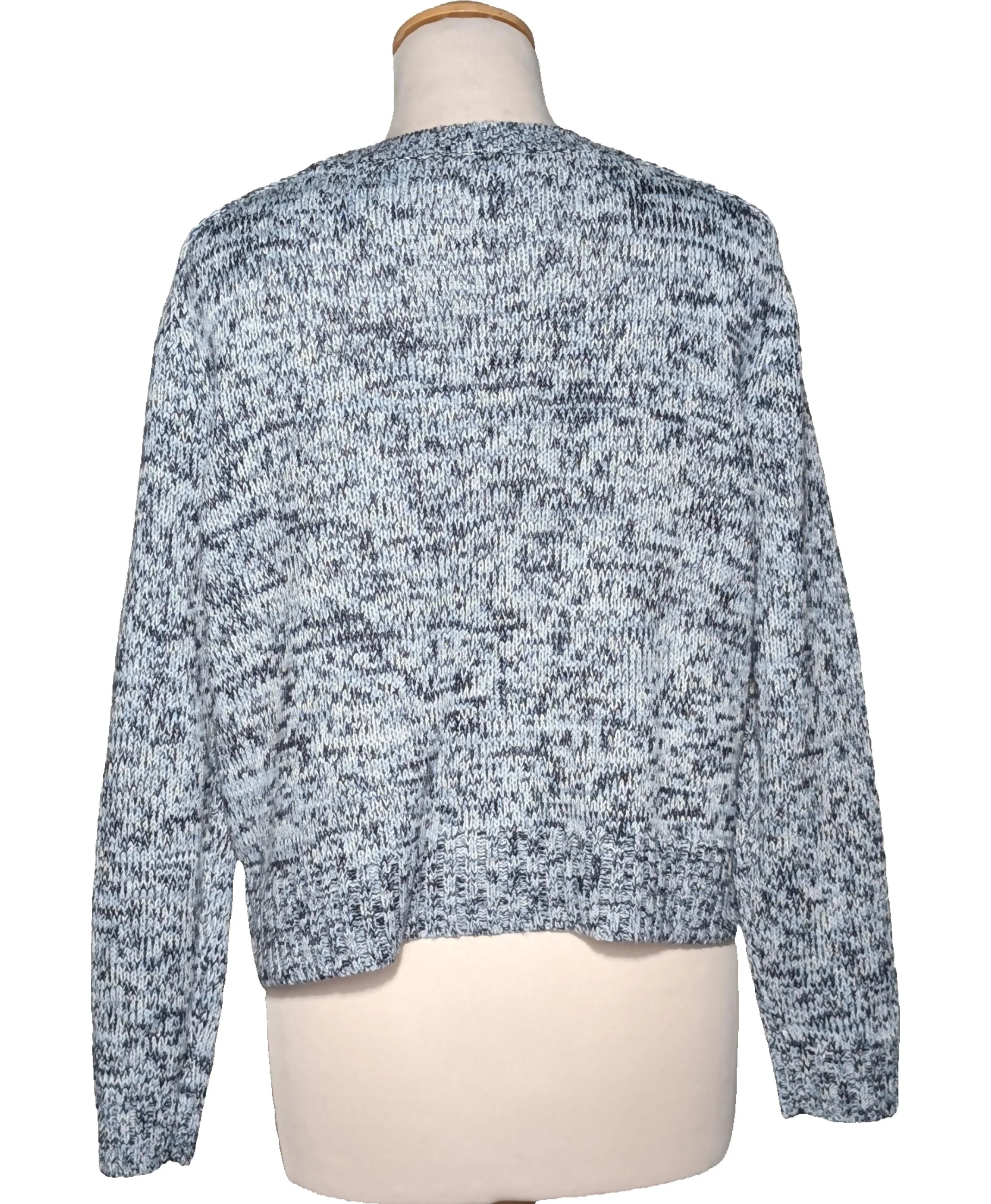 H&M - Image 2