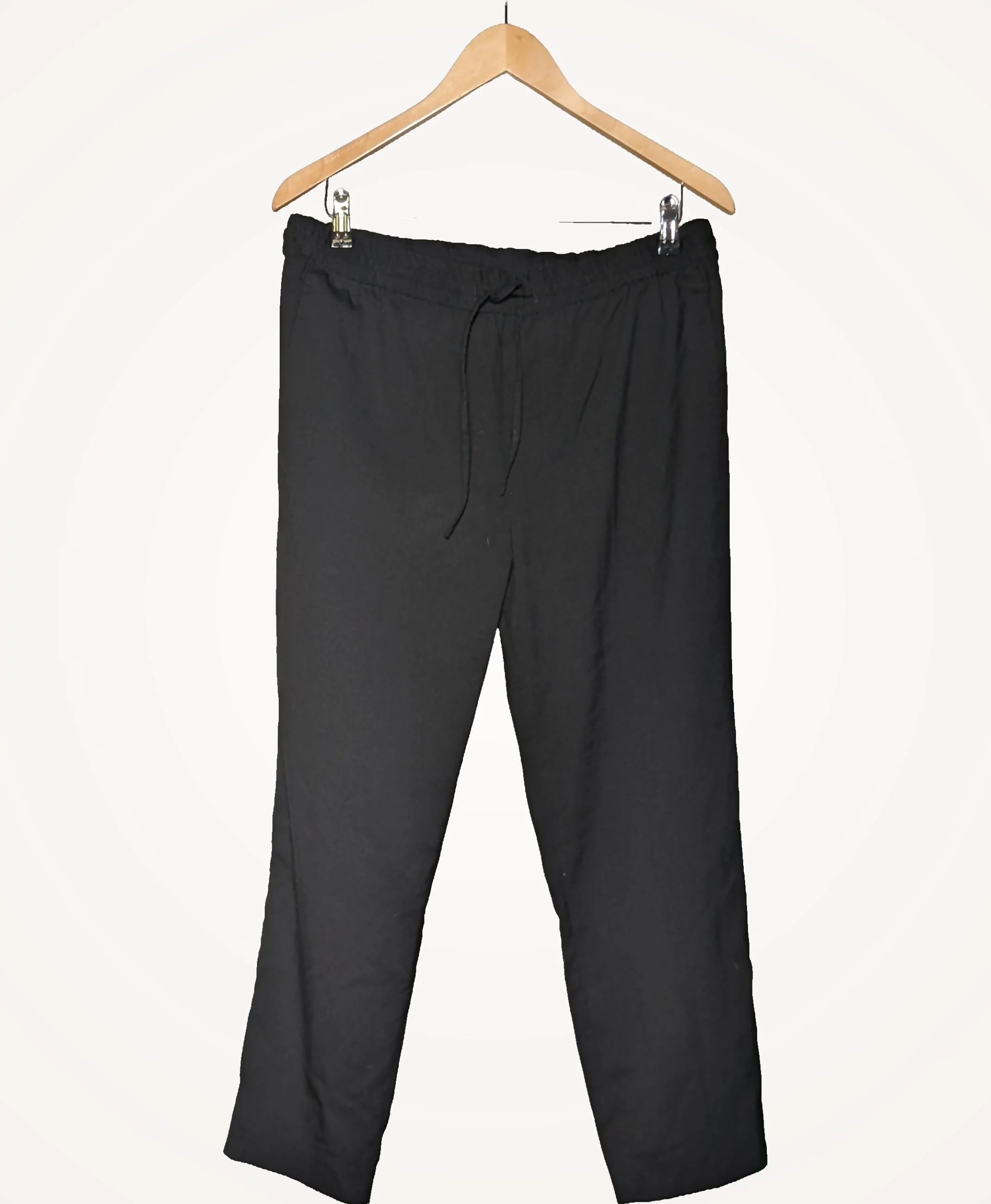 H&M - Image 3