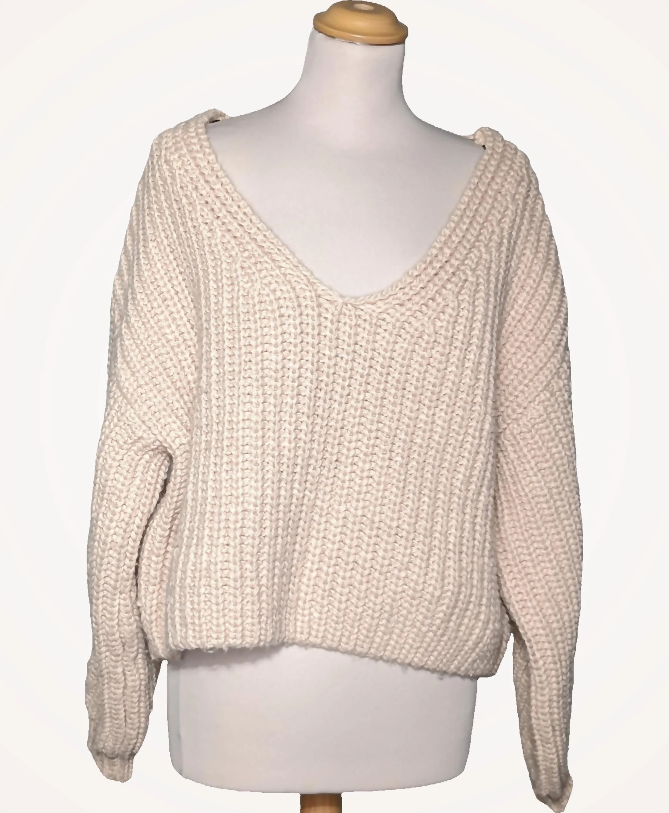 H&M - Image 3