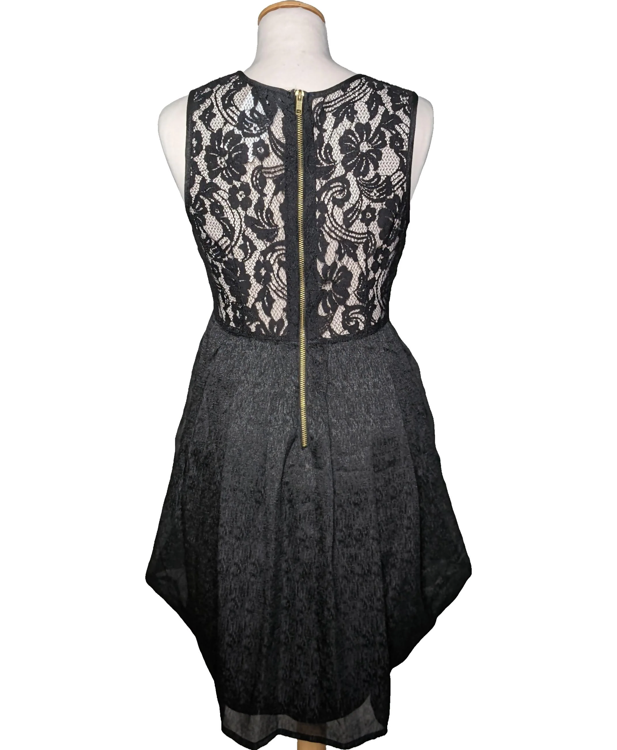 H&M - Image 2