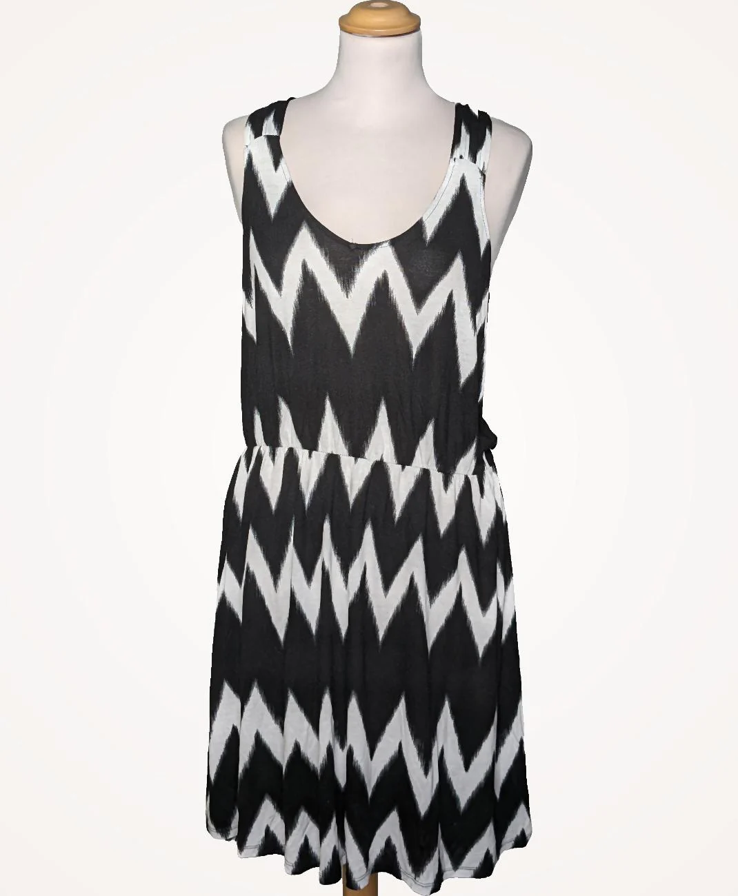 H&M - Image 3