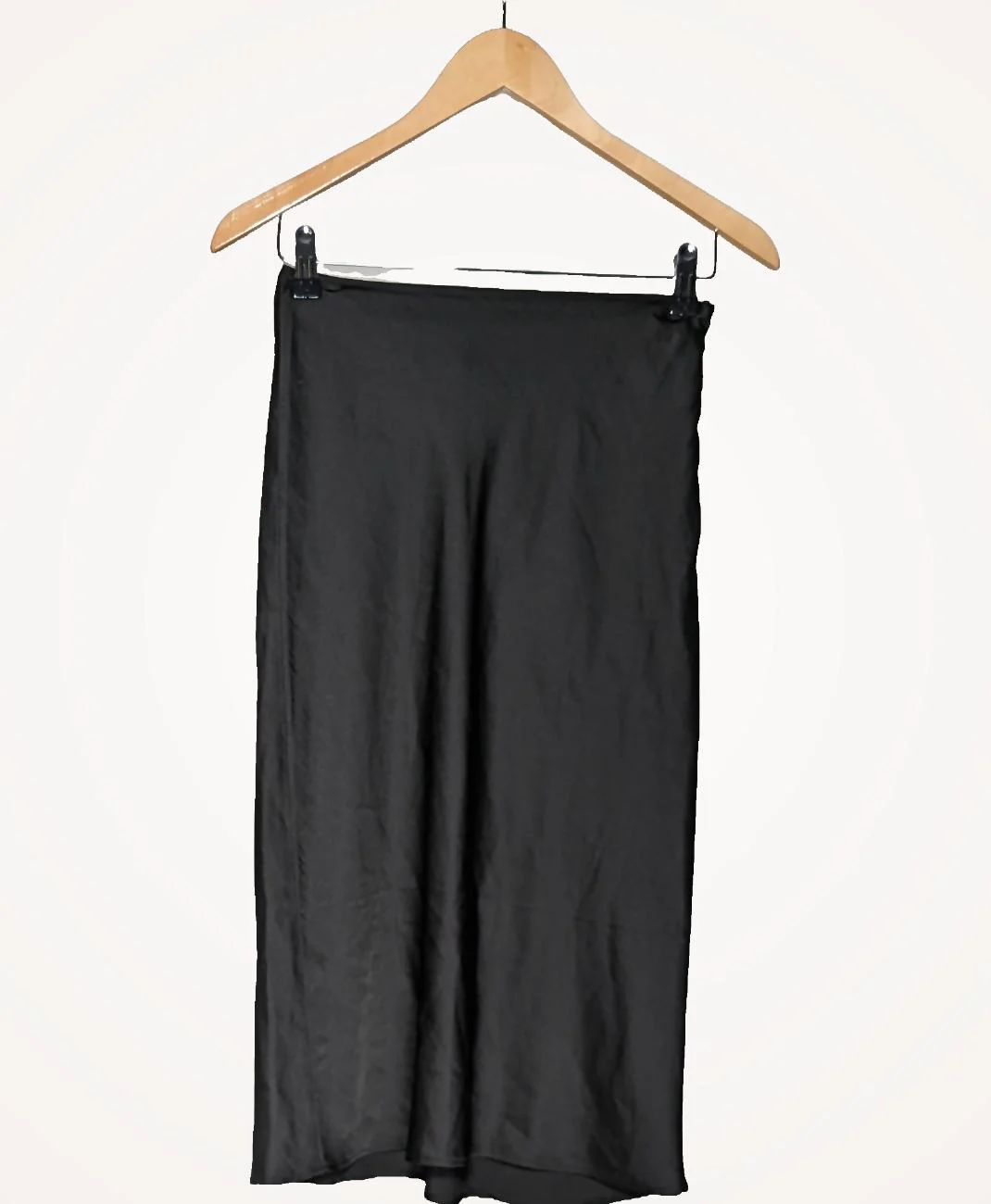 H&M - Image 3