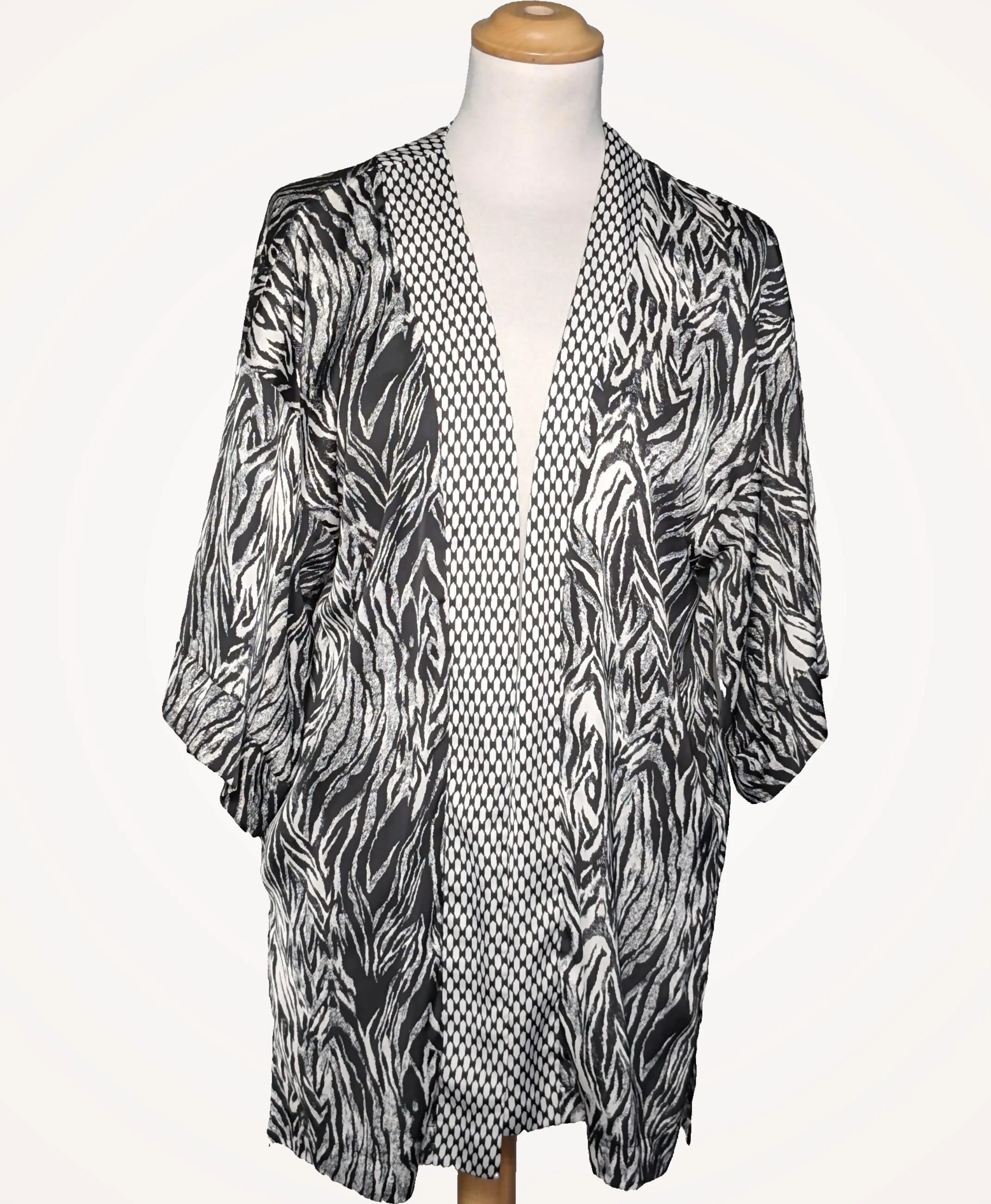 H&M - Image 3