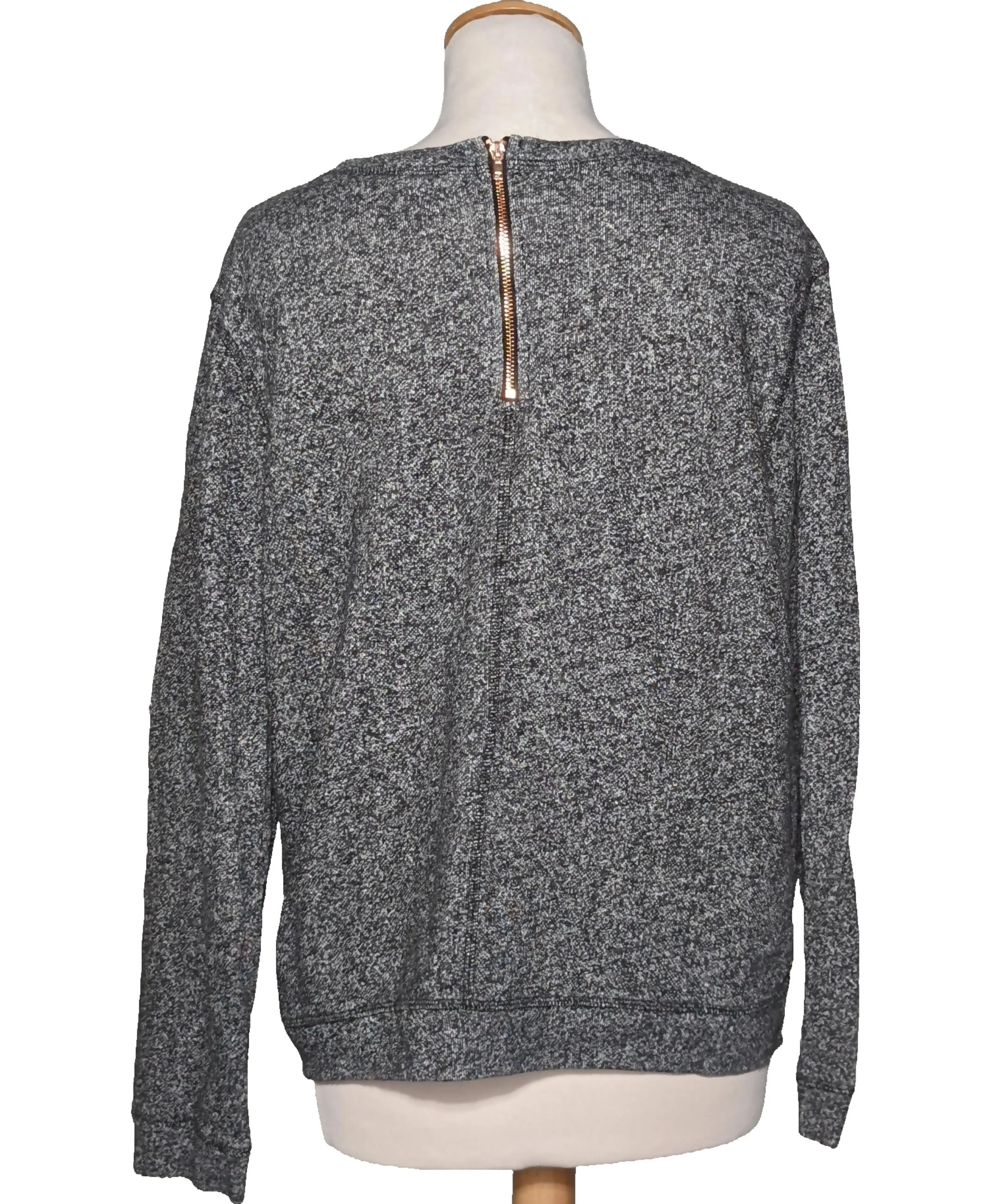 H&M - Image 2
