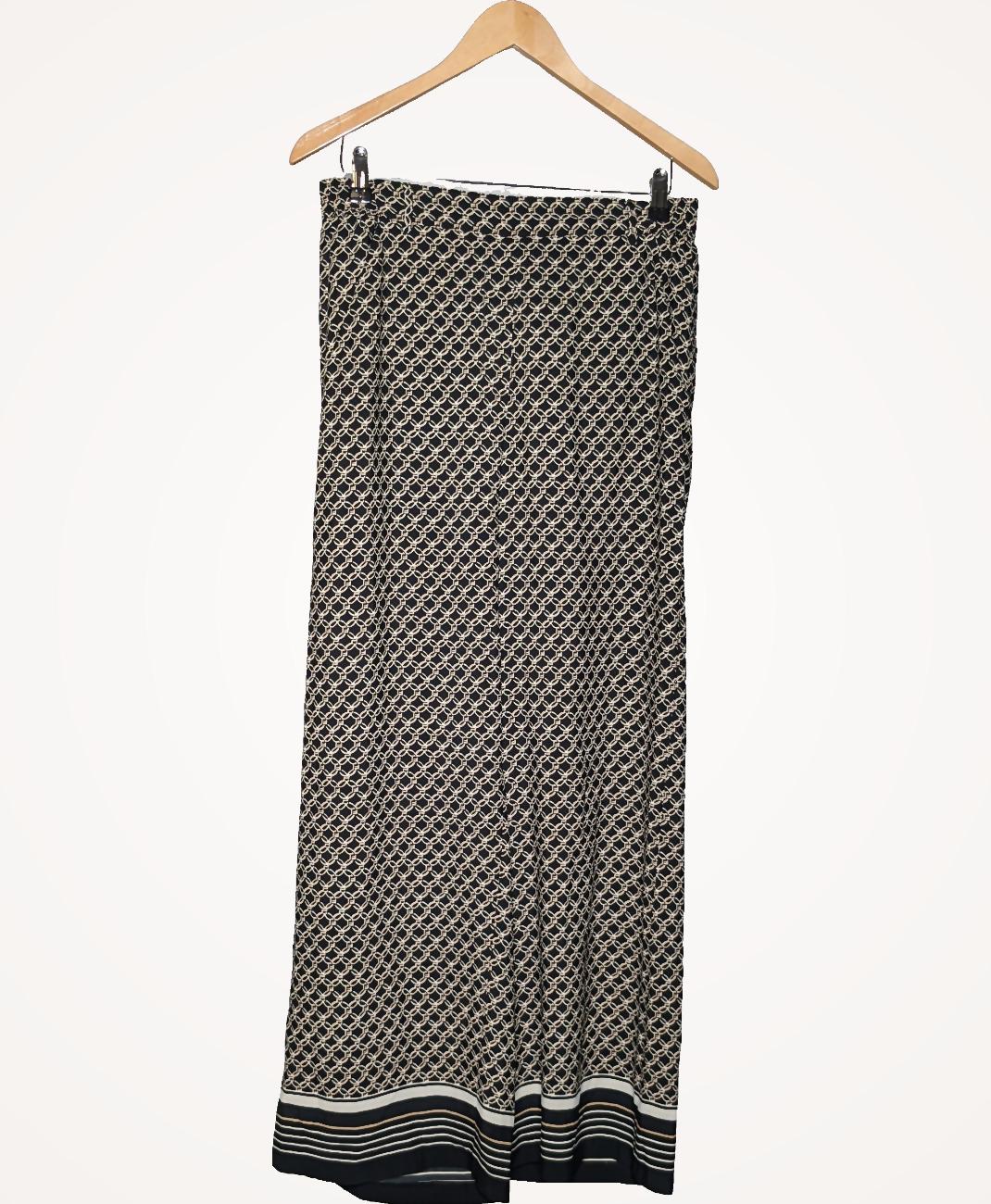 H&M - Image 3