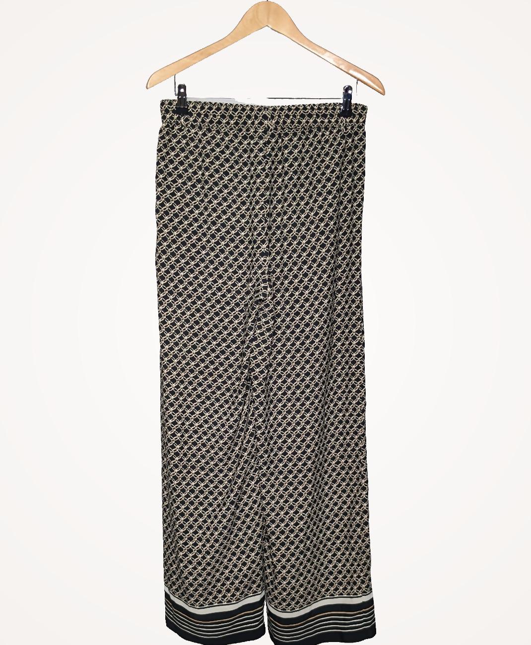 H&M - Image 4