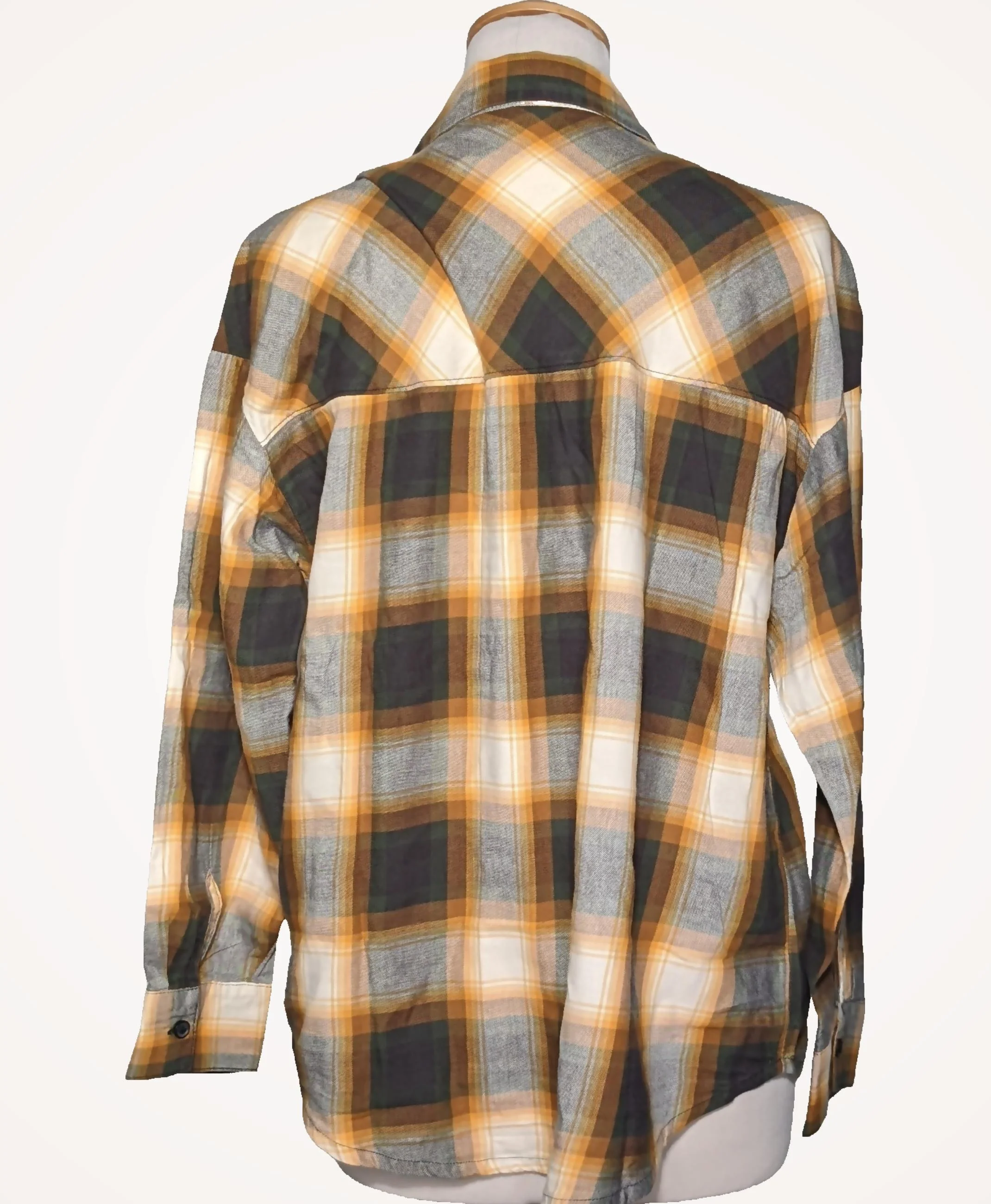 H&M - Image 4