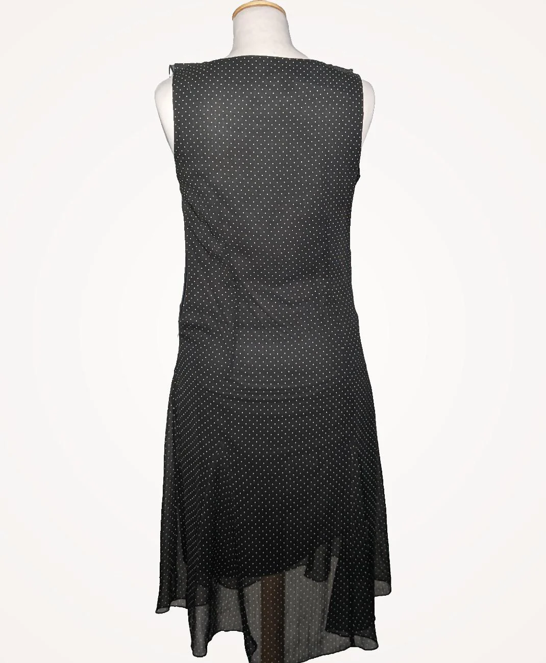 H&M - Image 4