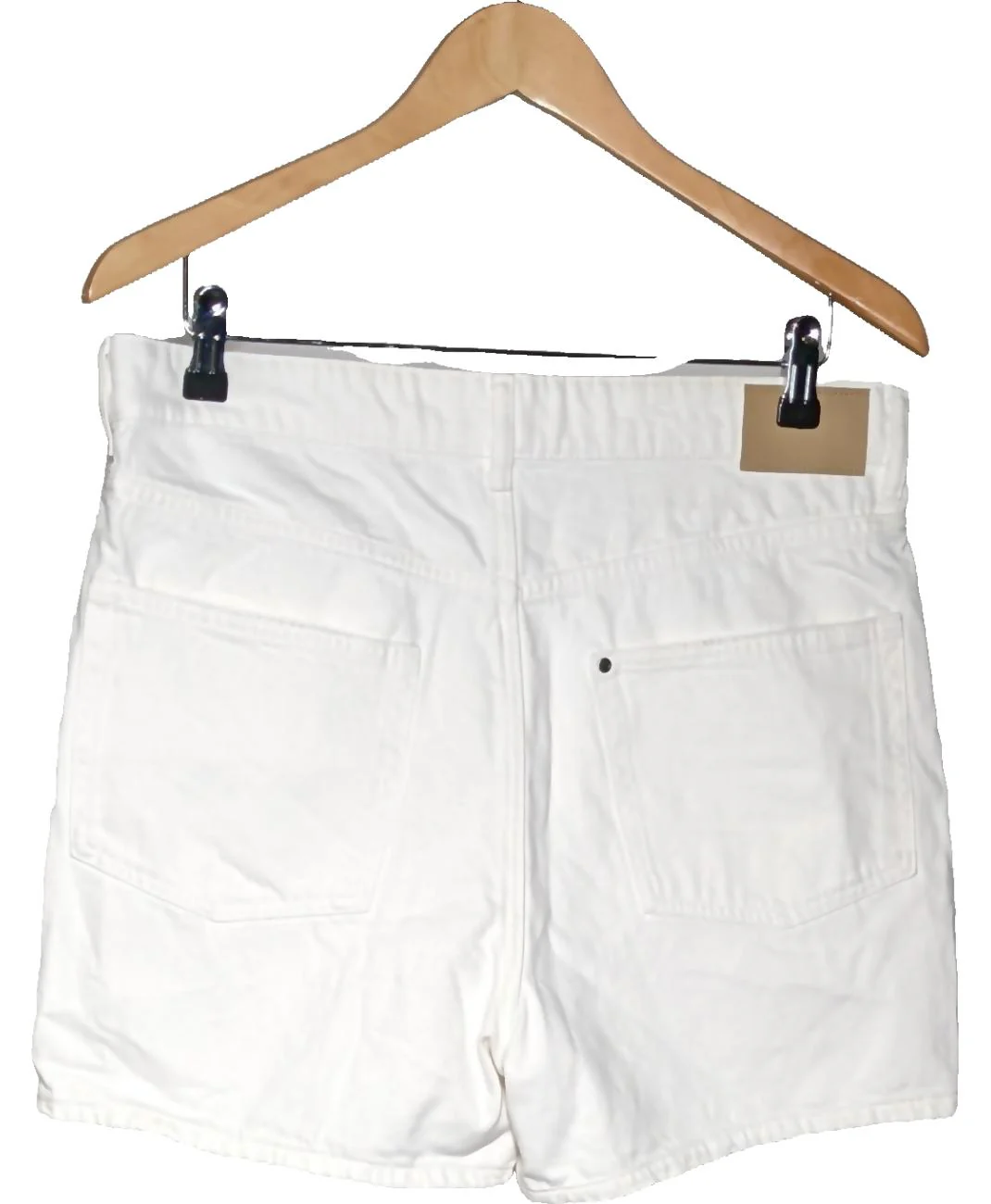 H&M - Image 2