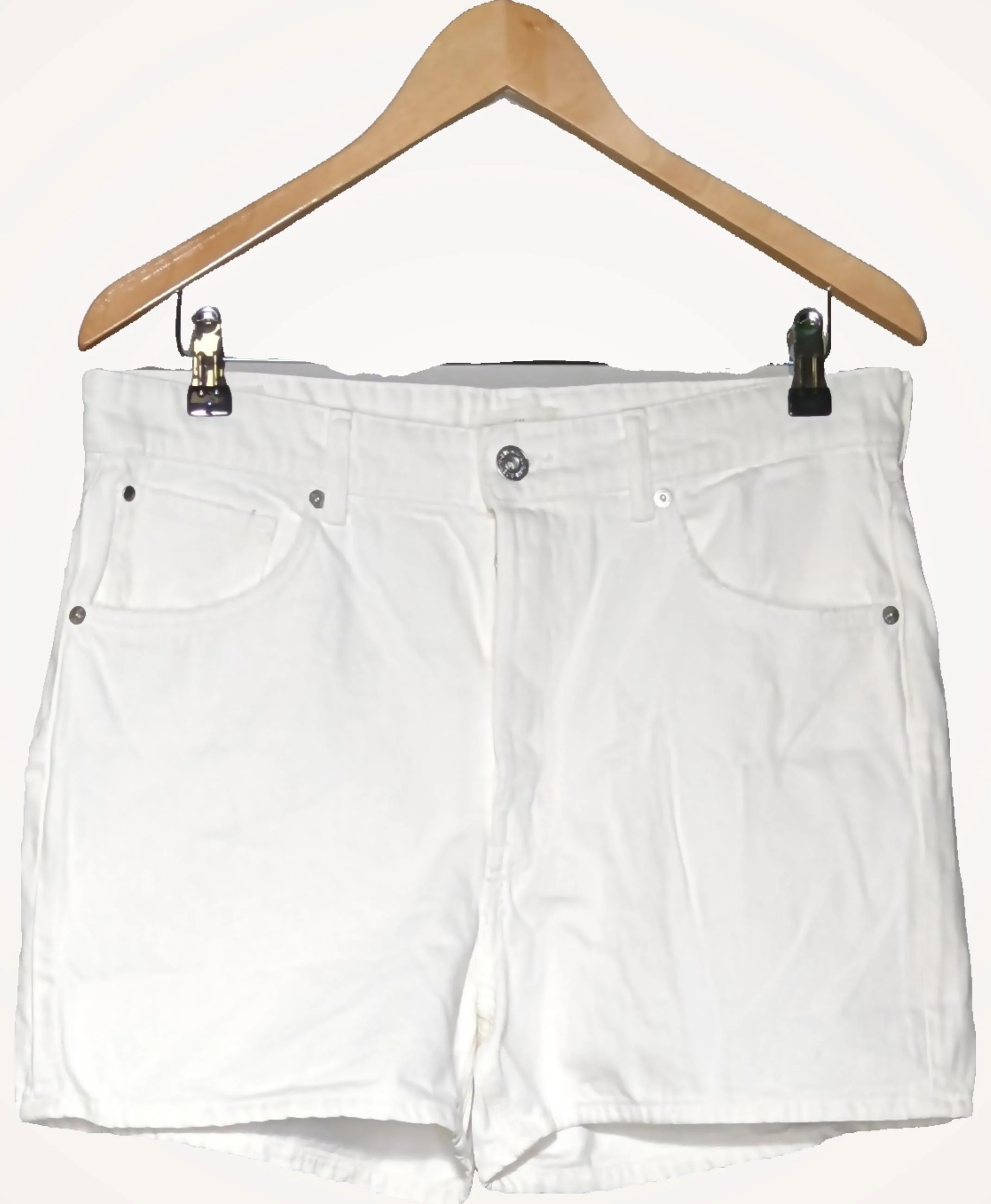 H&M - Image 3