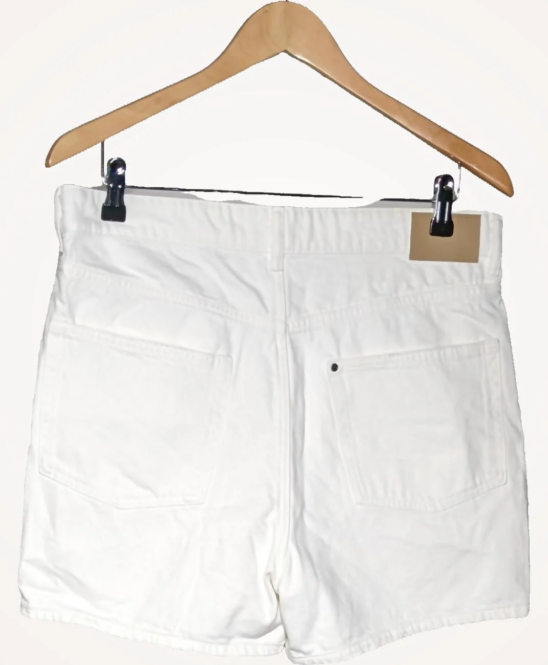 H&M - Image 4