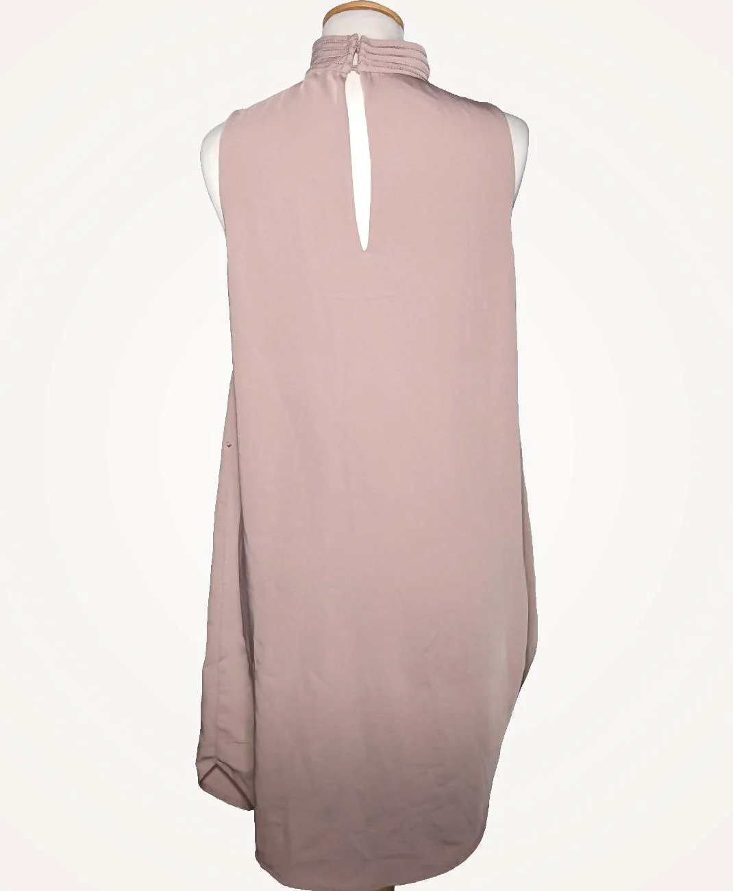 H&M - Image 4