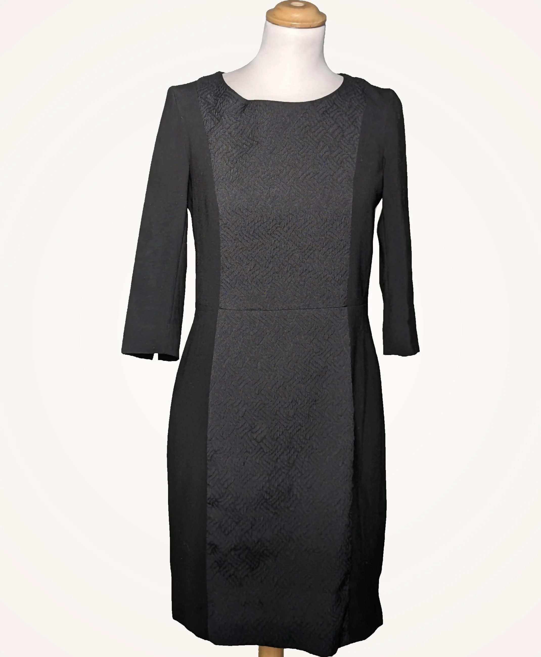 H&M - Image 3