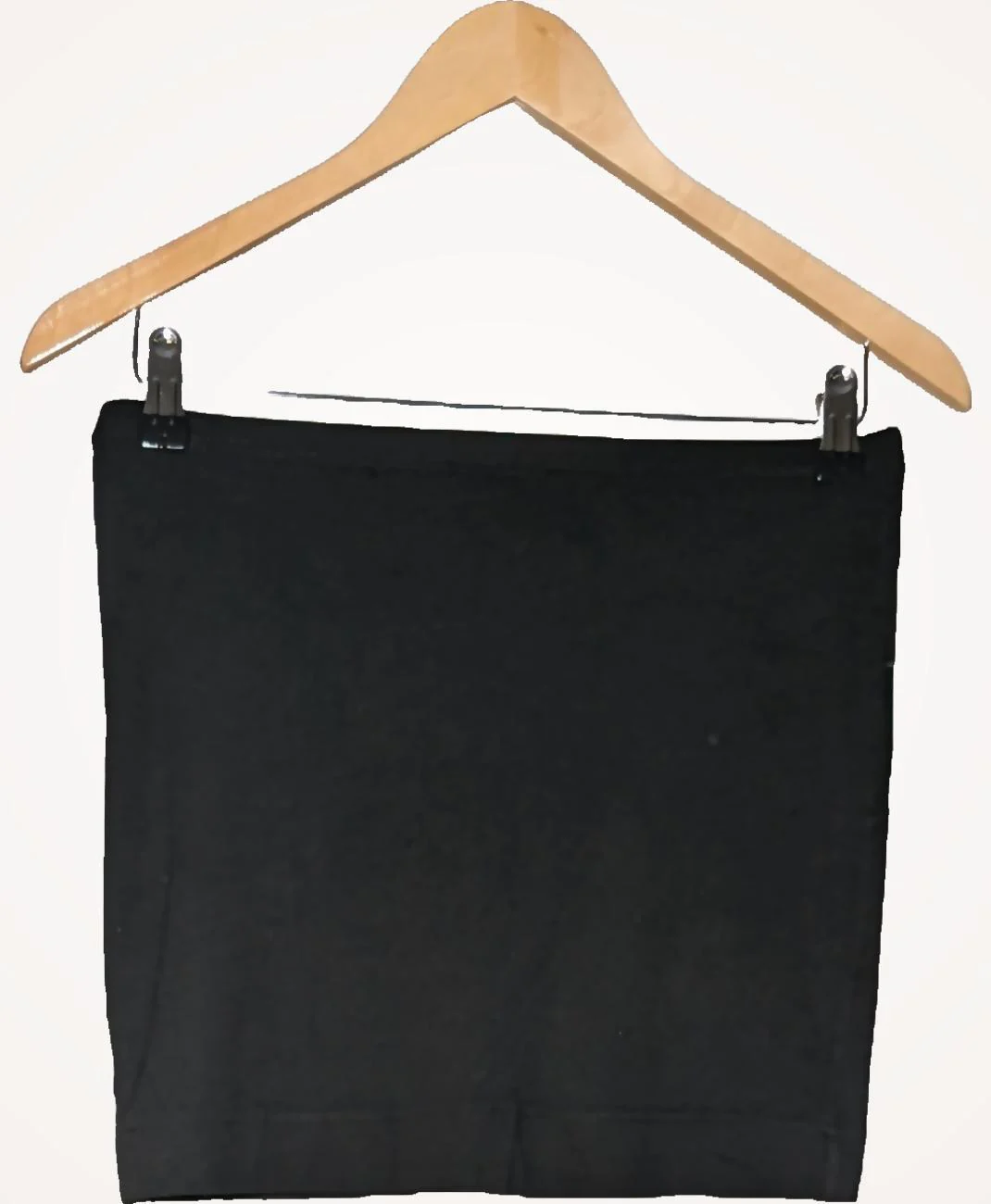 H&M - Image 3