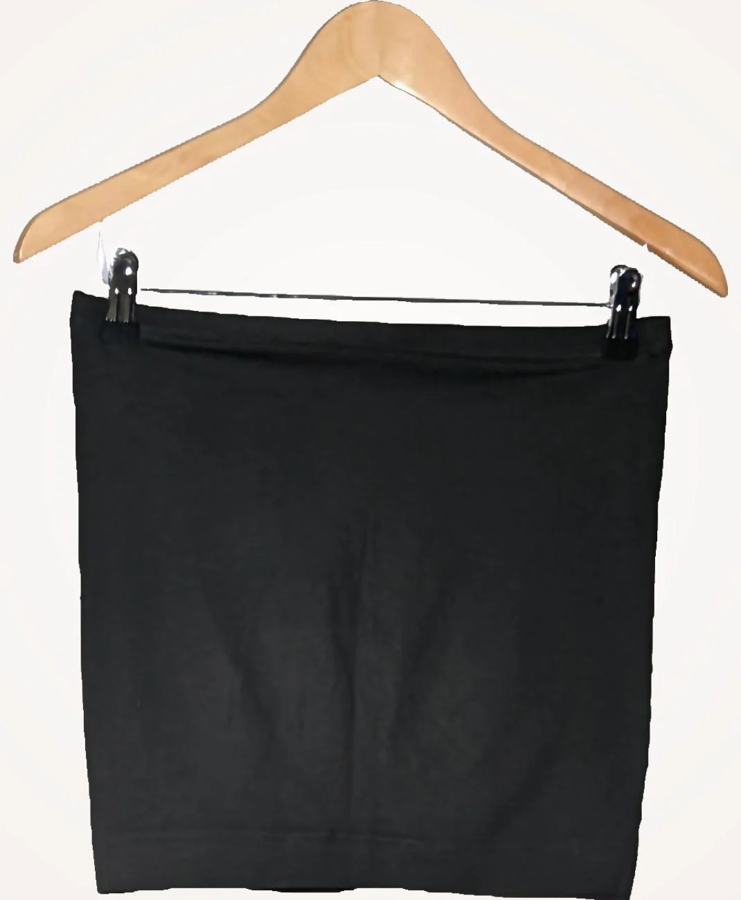 H&M - Image 4