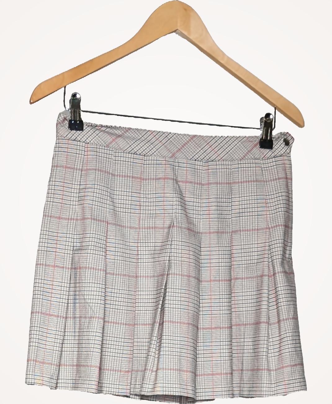 H&M - Image 3