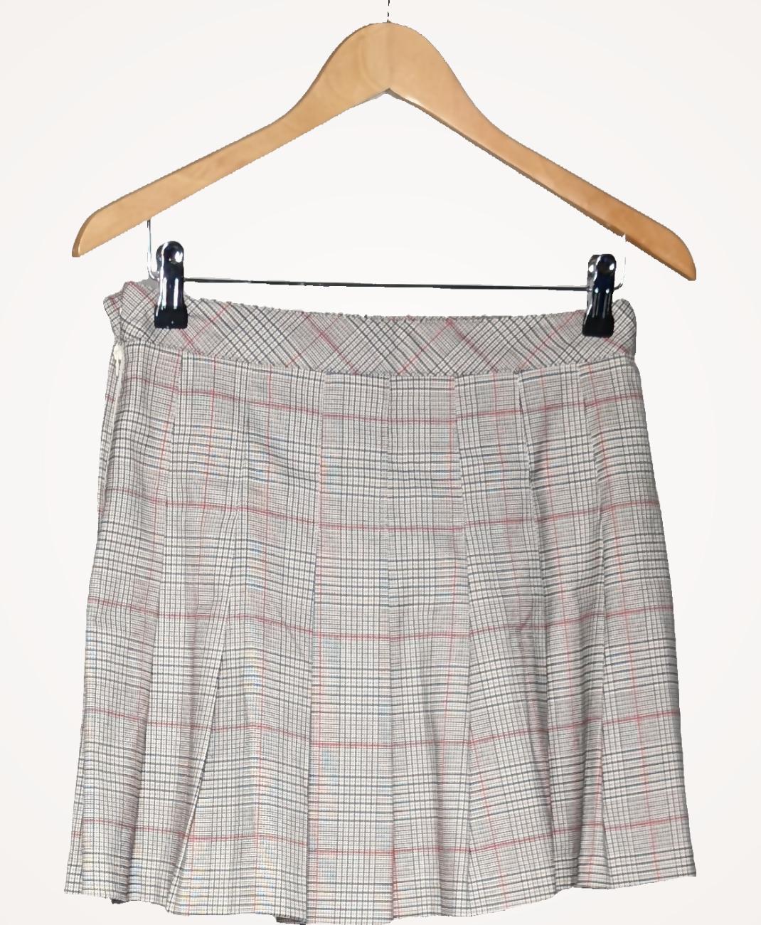 H&M - Image 4