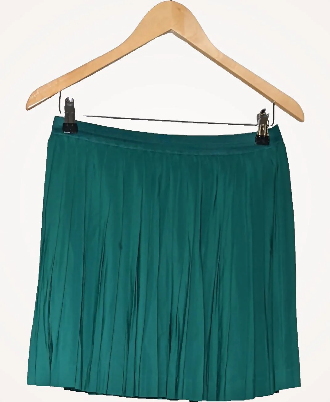 H&M - Image 3