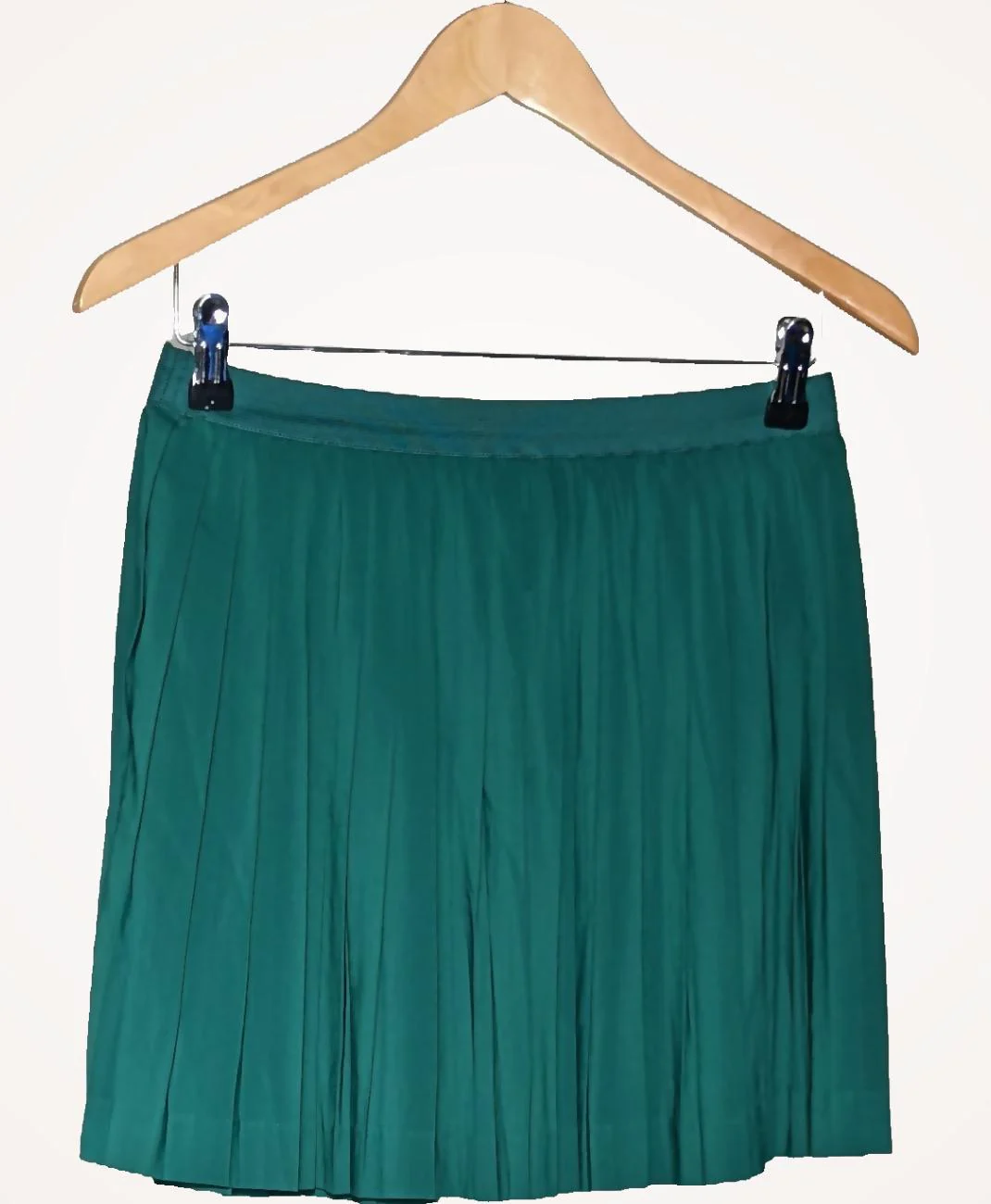 H&M - Image 4