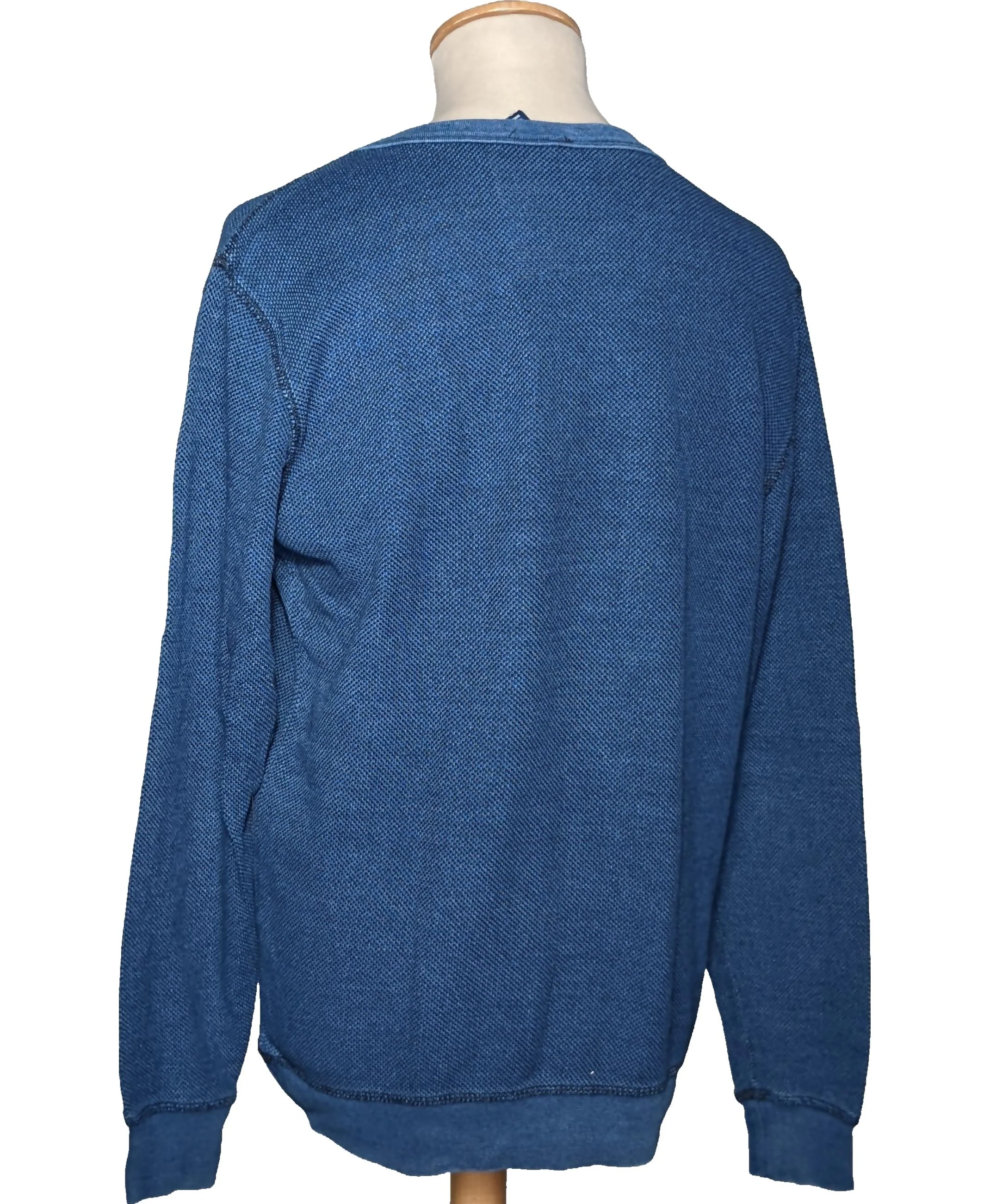 H&M - Image 2