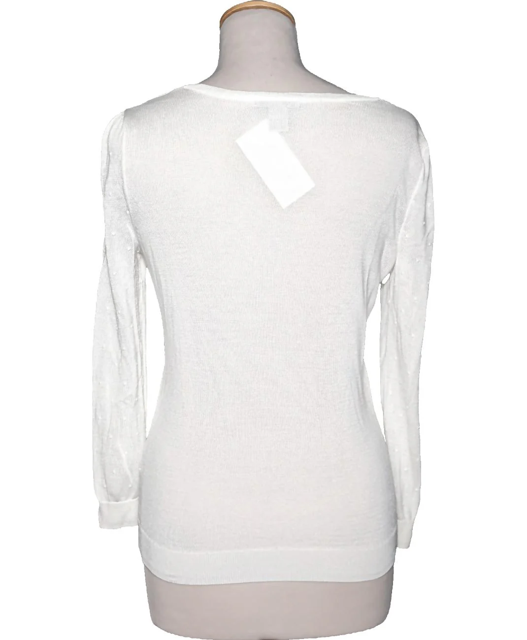 H&M - Image 2