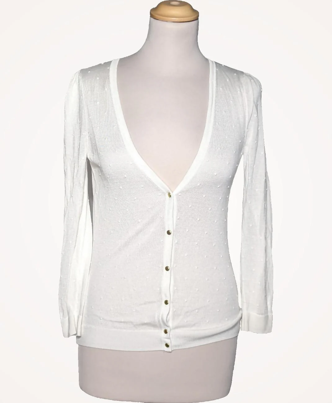 H&M - Image 3