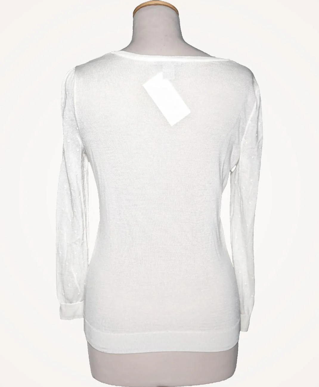 H&M - Image 4