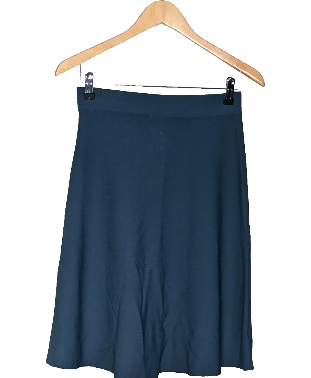 H&M - Image 2