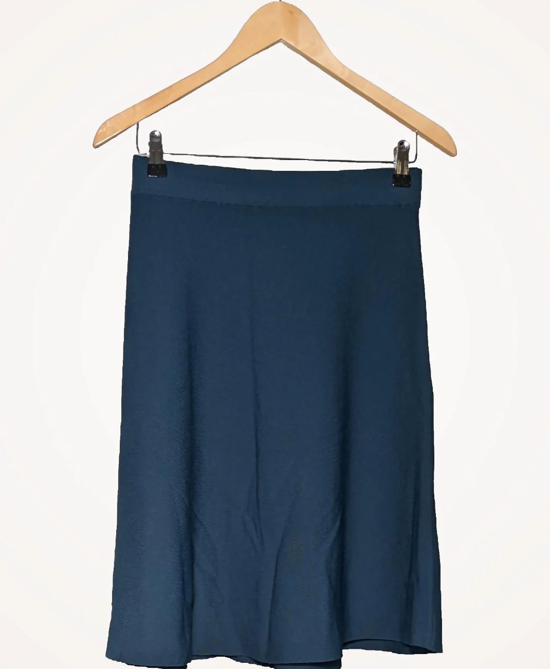 H&M - Image 3