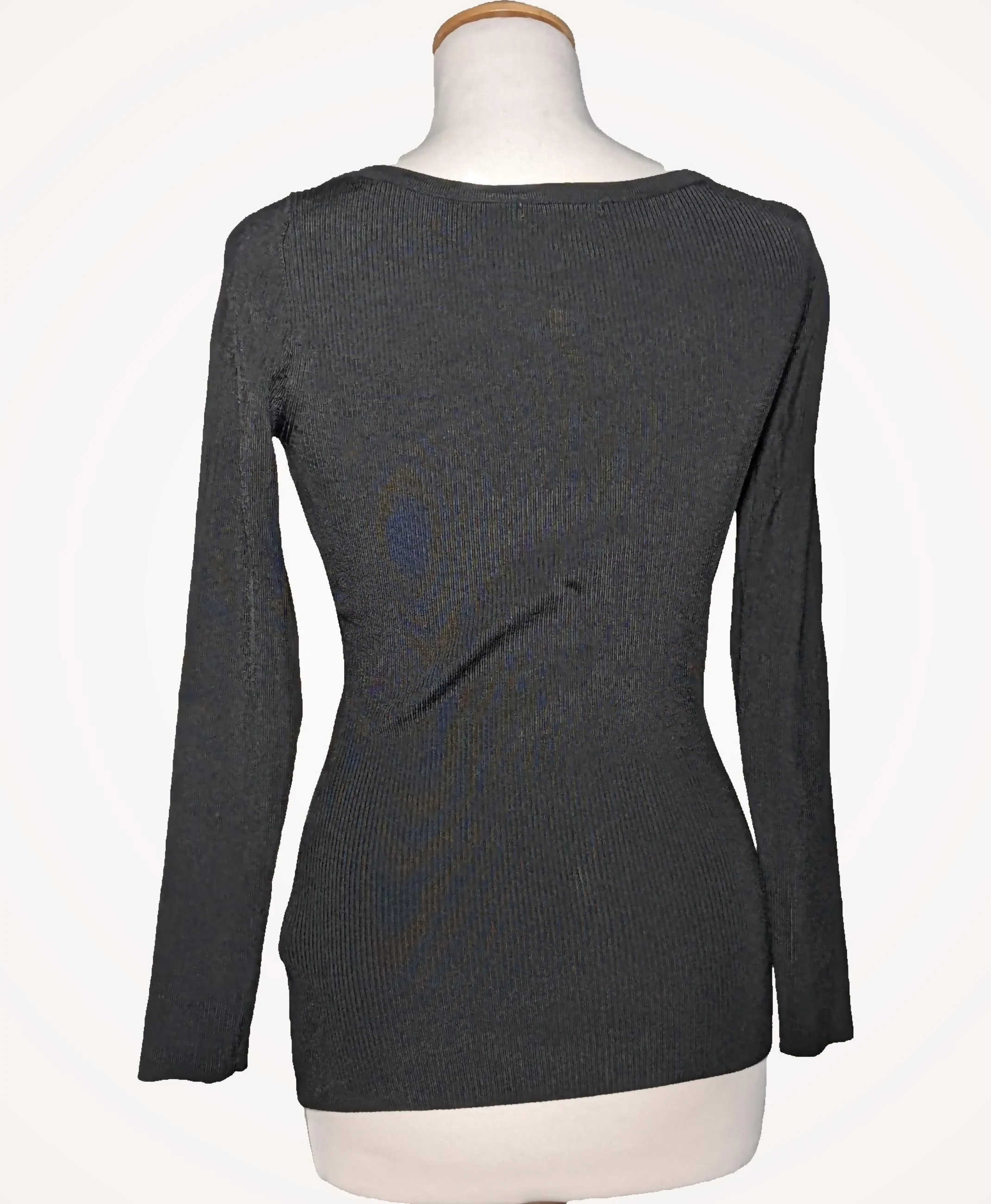H&M - Image 4