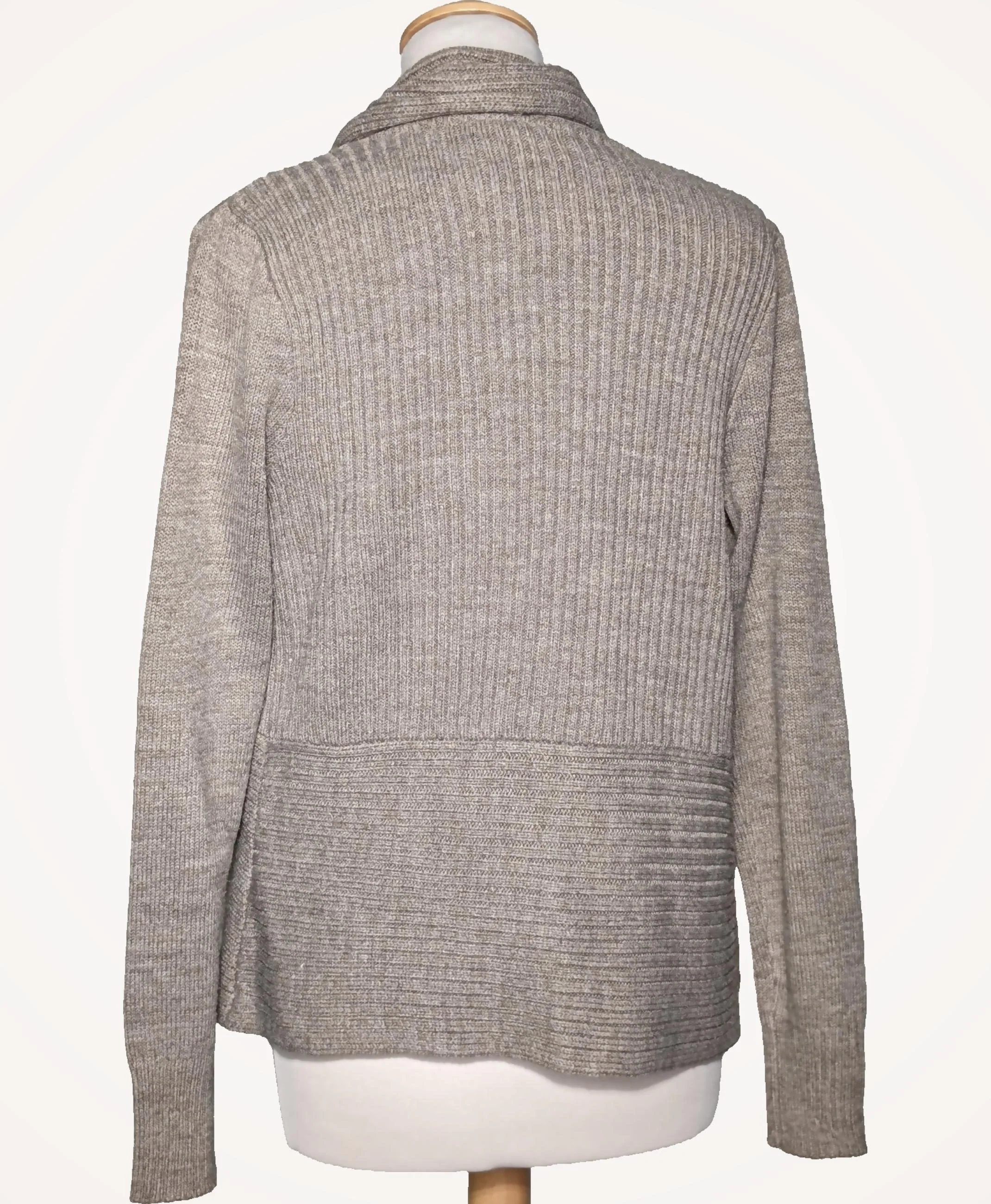 H&M - Image 4