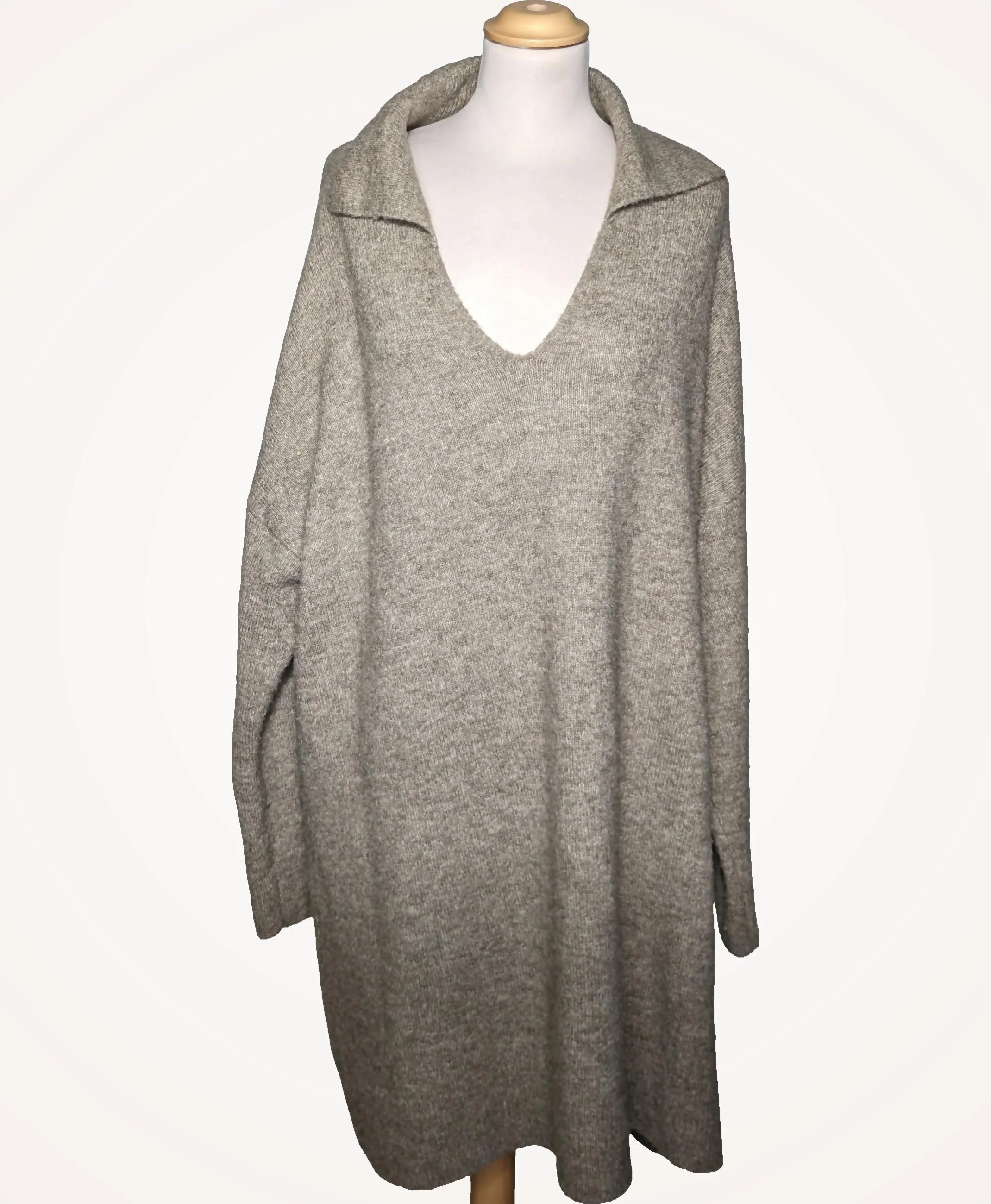 H&M - Image 3