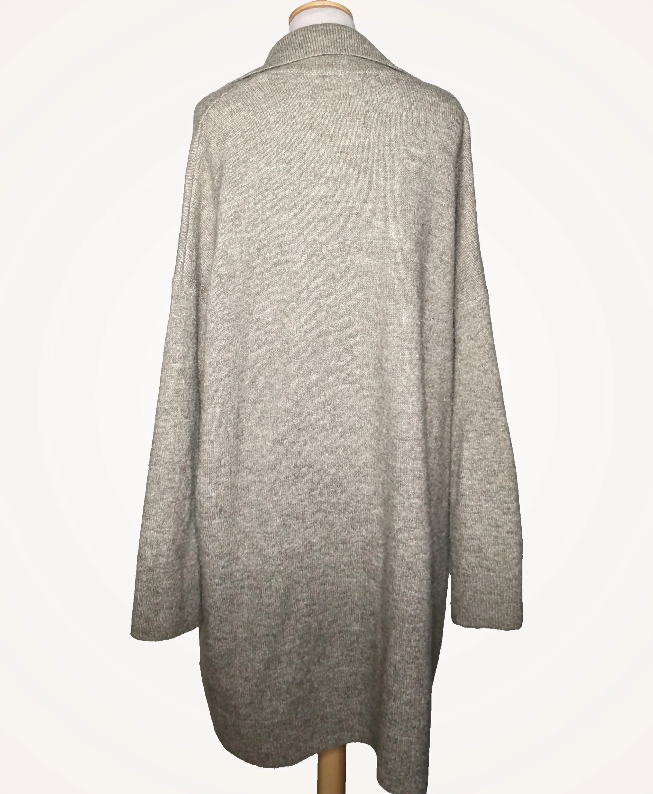 H&M - Image 4