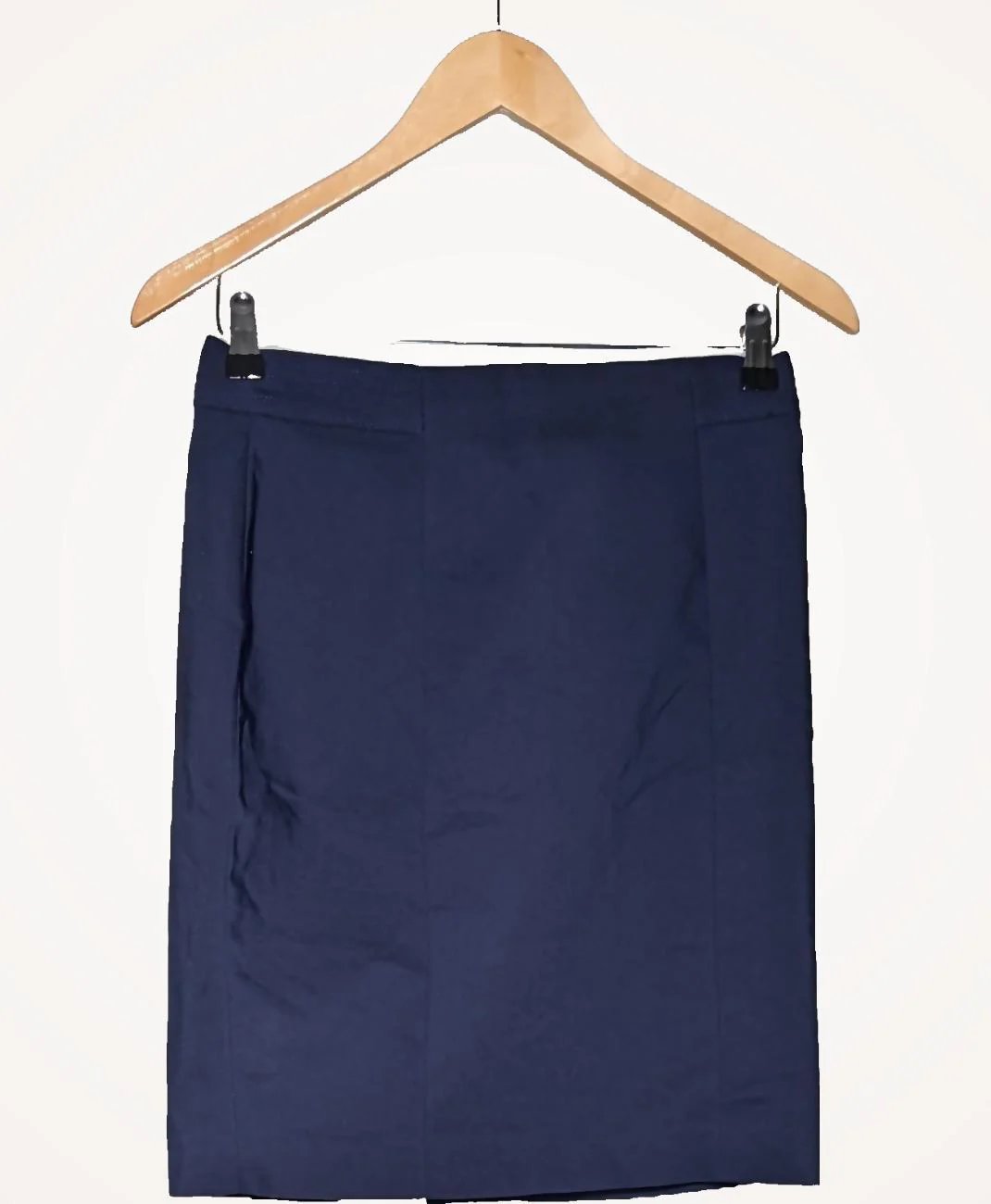 H&M - Image 3