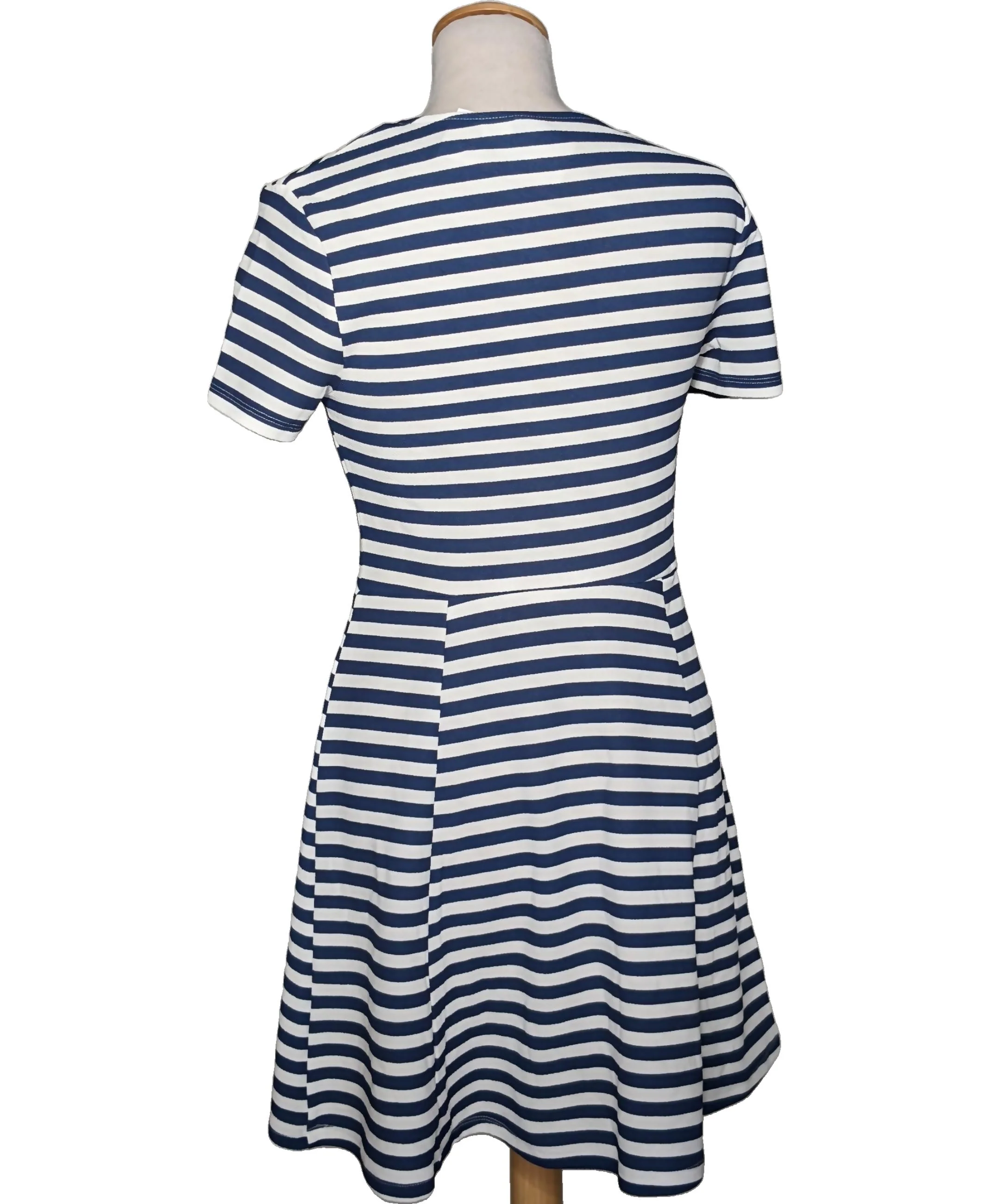 H&M - Image 2