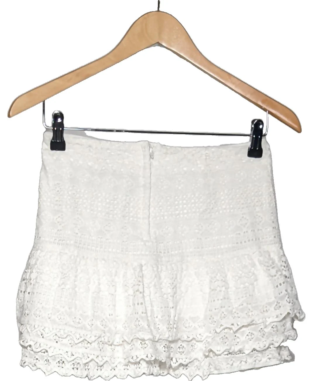 H&M - Image 2