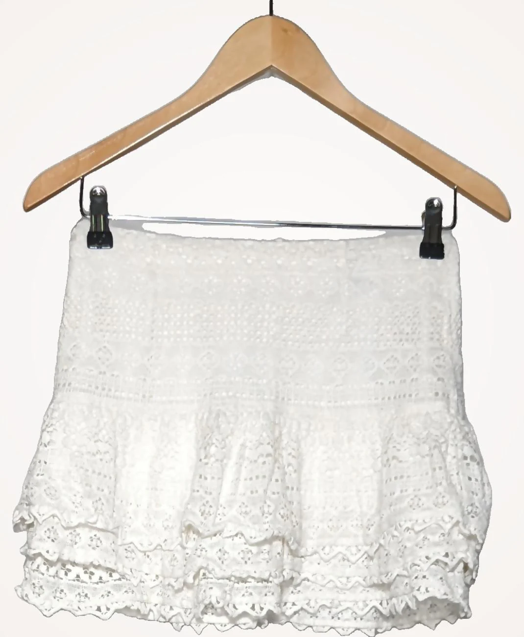 H&M - Image 3