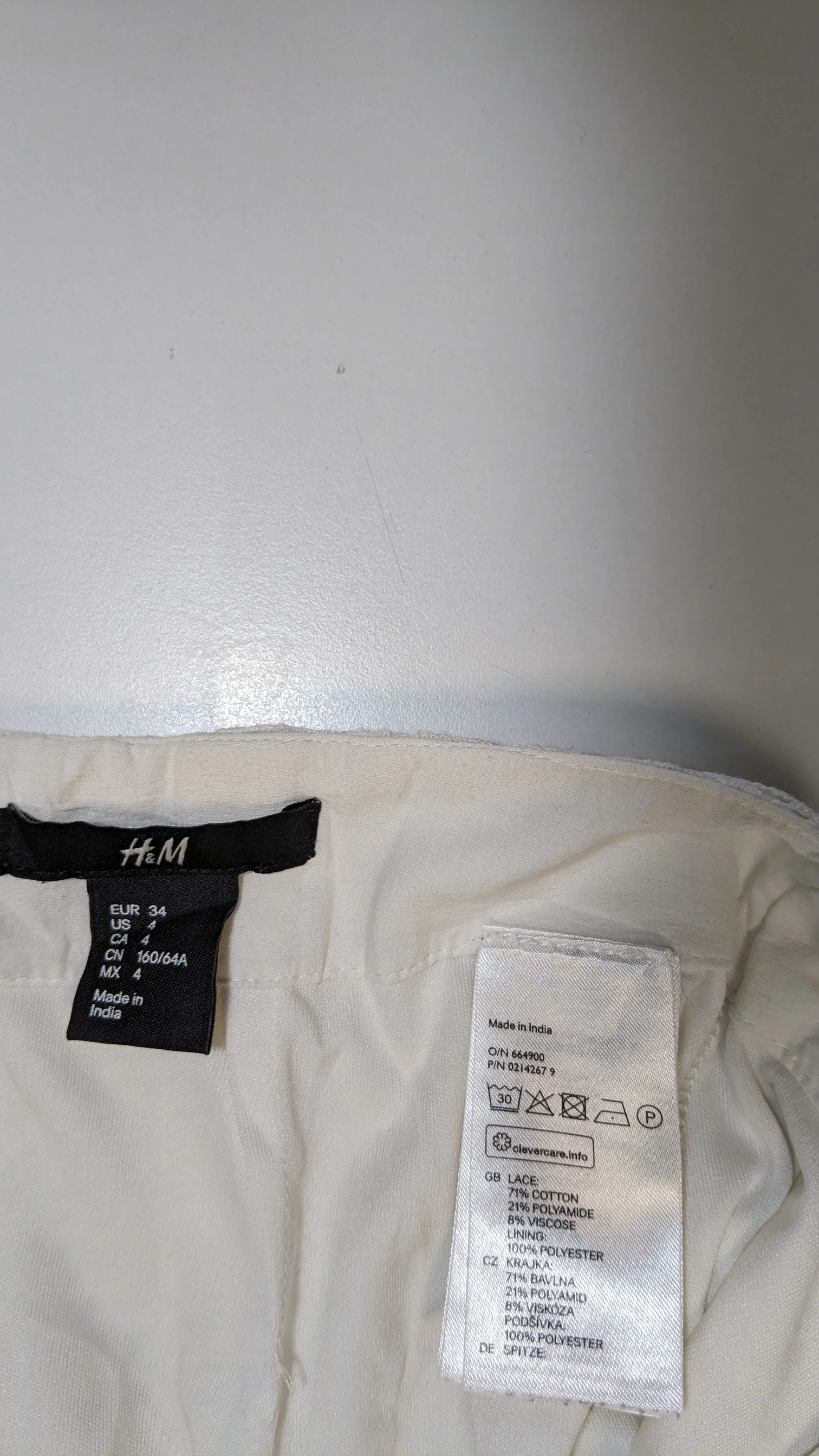 H&M - Image 5