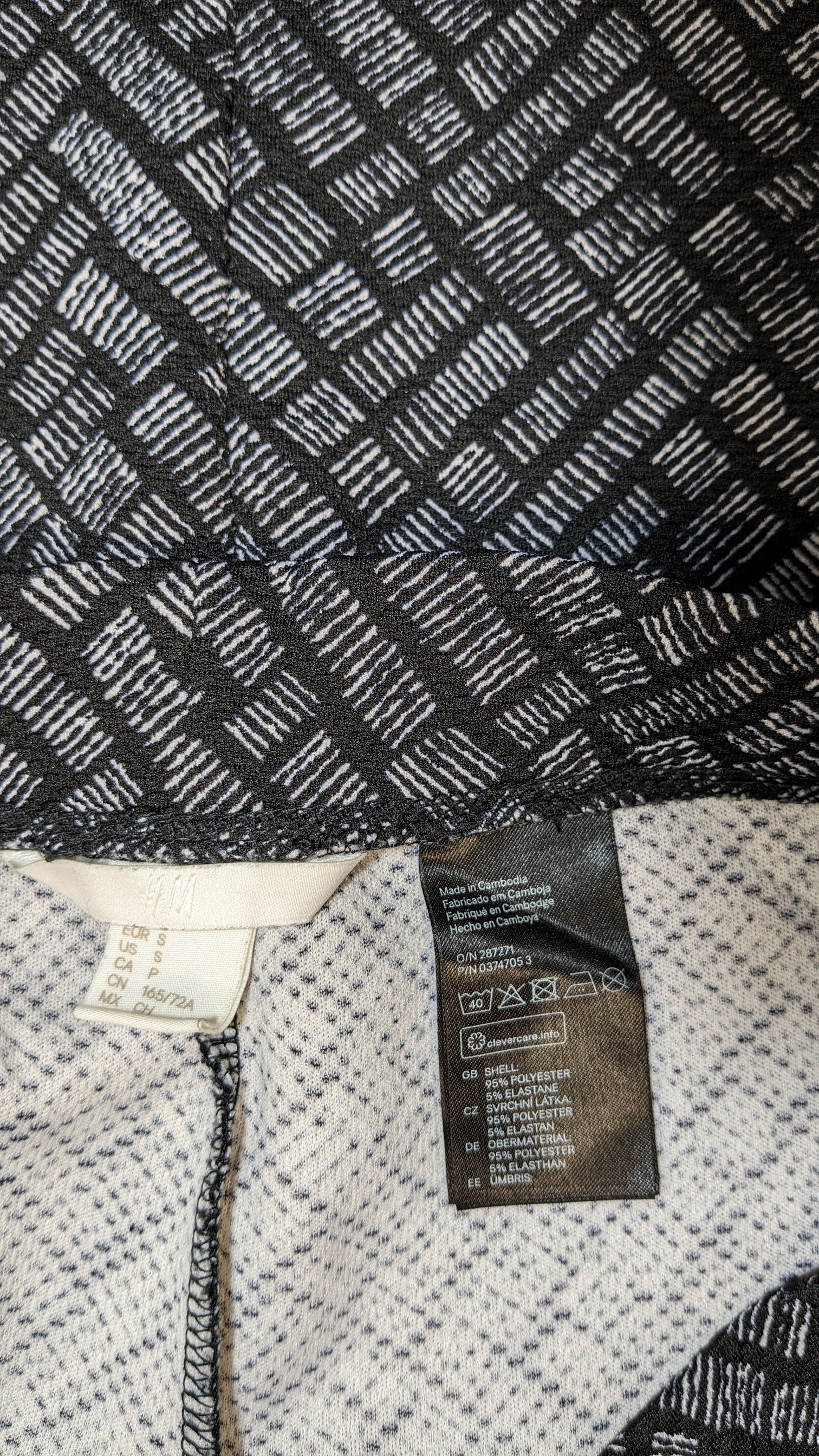 H&M - Image 6