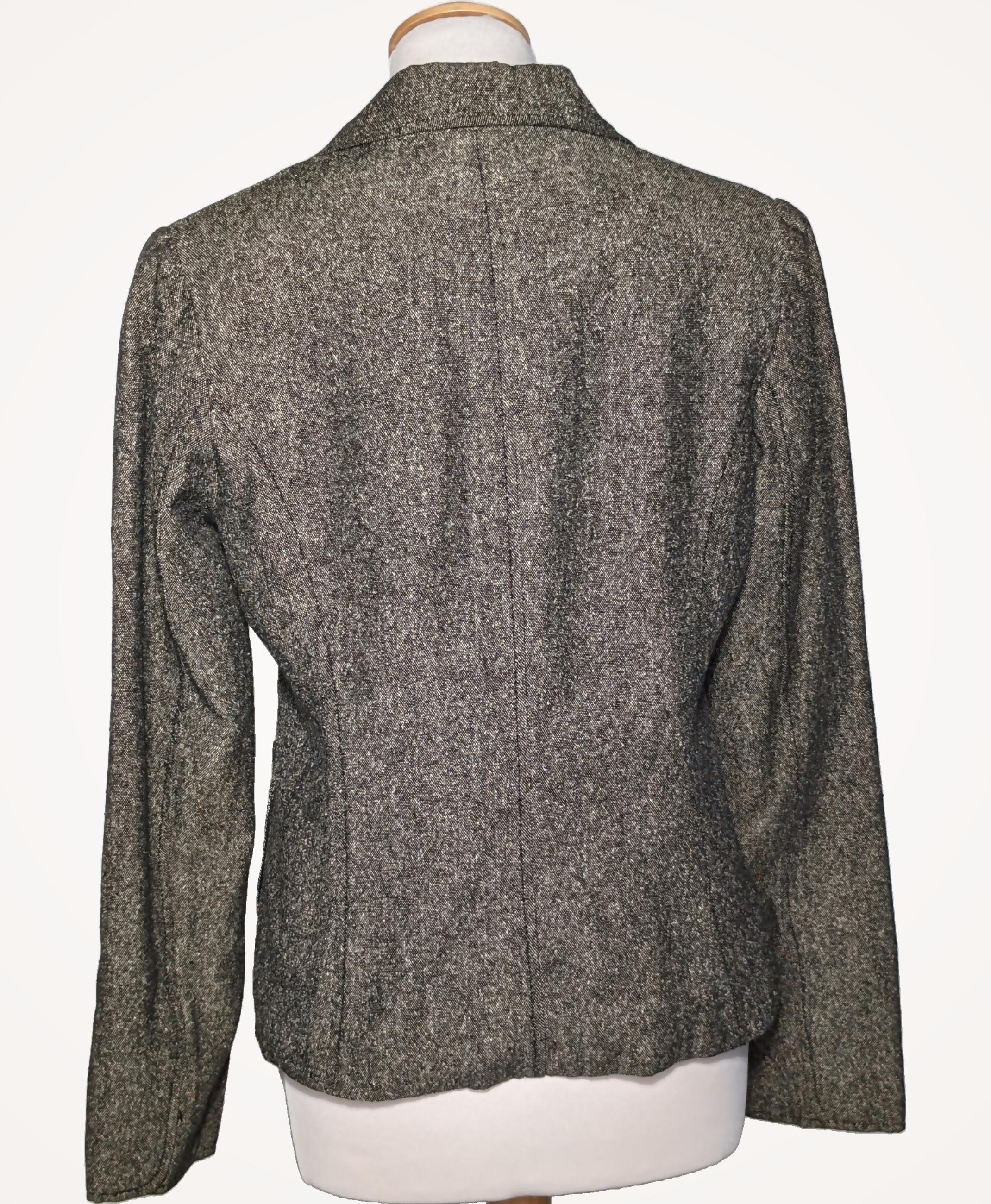 H&M - Image 4