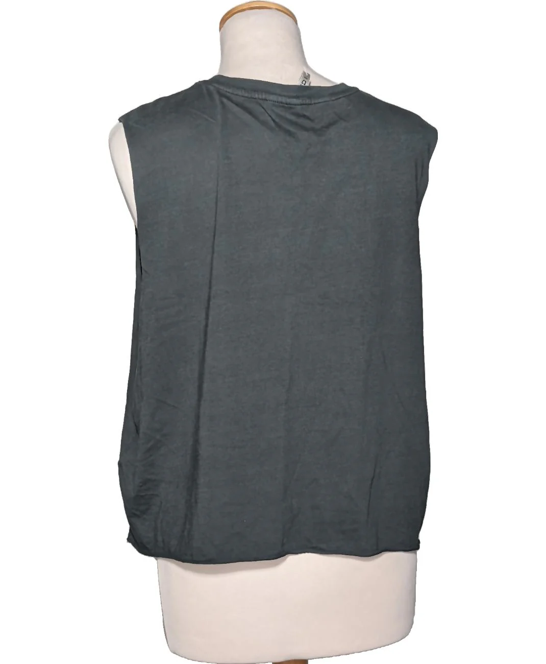 H&M - Image 2
