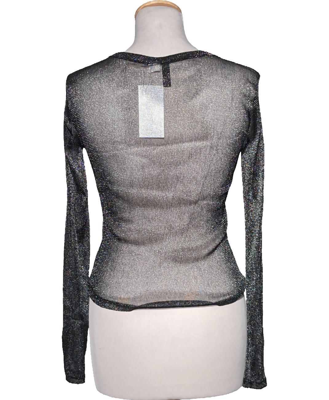 H&M - Image 2
