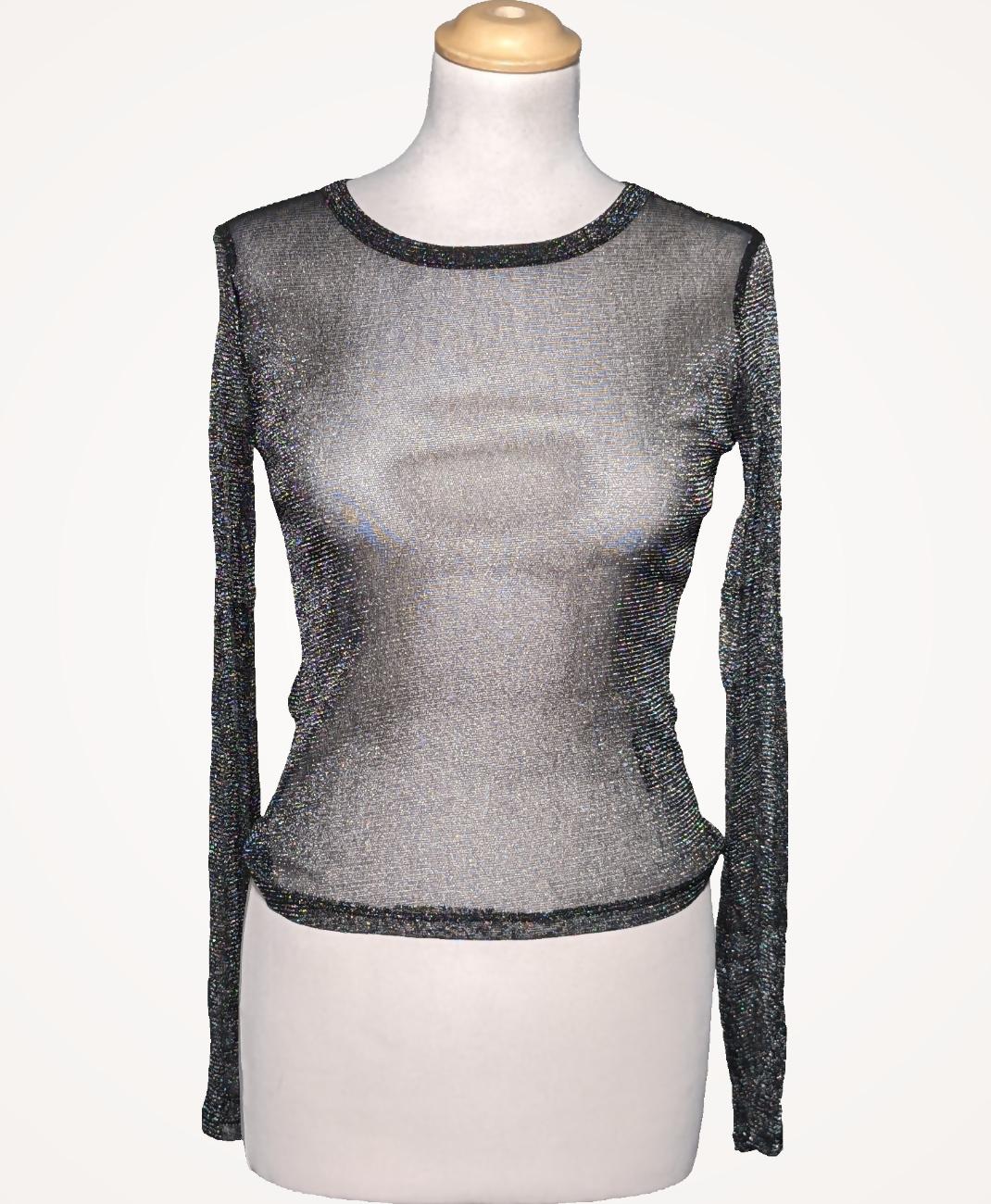 H&M - Image 3