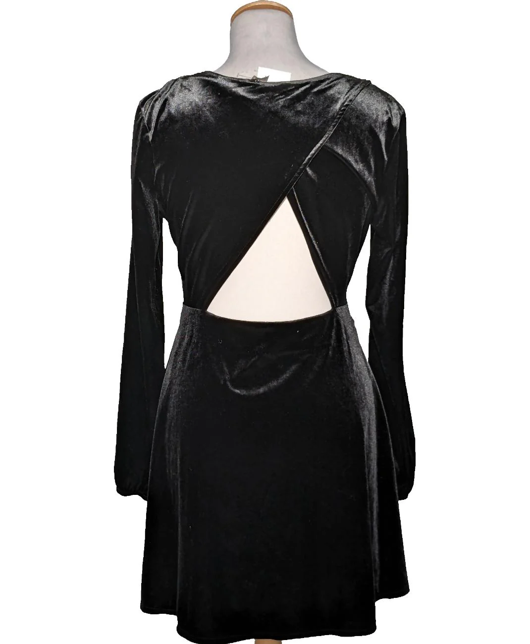 H&M - Image 2